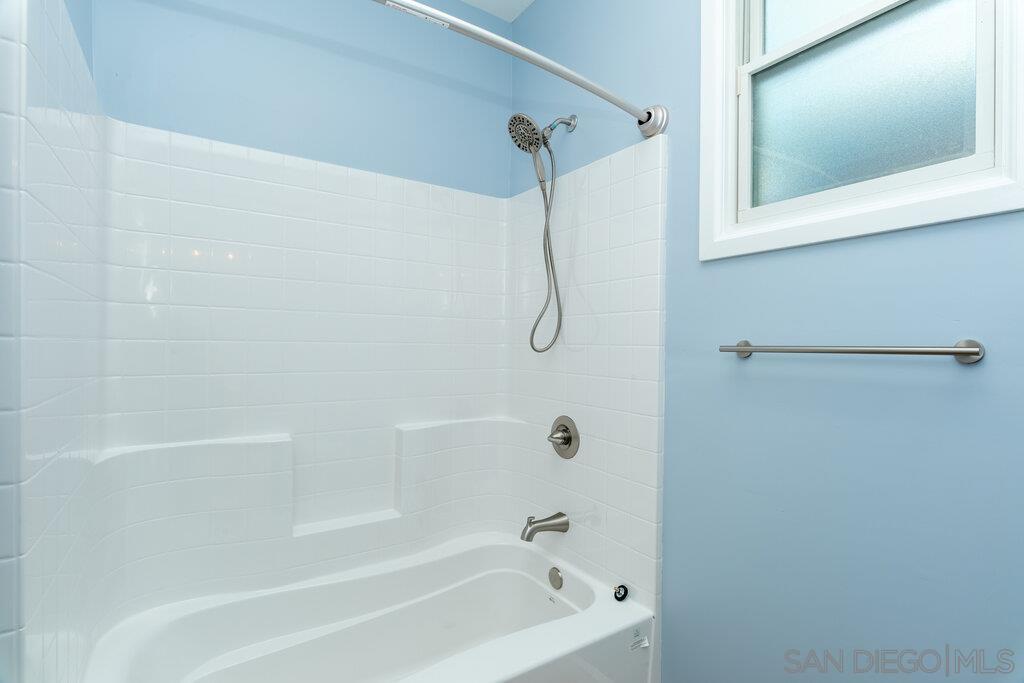 Detail Gallery Image 16 of 22 For 4821  Monroe Ave, San Diego,  CA 92115 - 1 Beds | 1 Baths