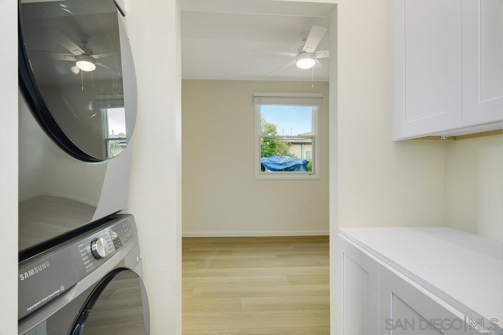 Detail Gallery Image 18 of 22 For 4821  Monroe Ave, San Diego,  CA 92115 - 1 Beds | 1 Baths