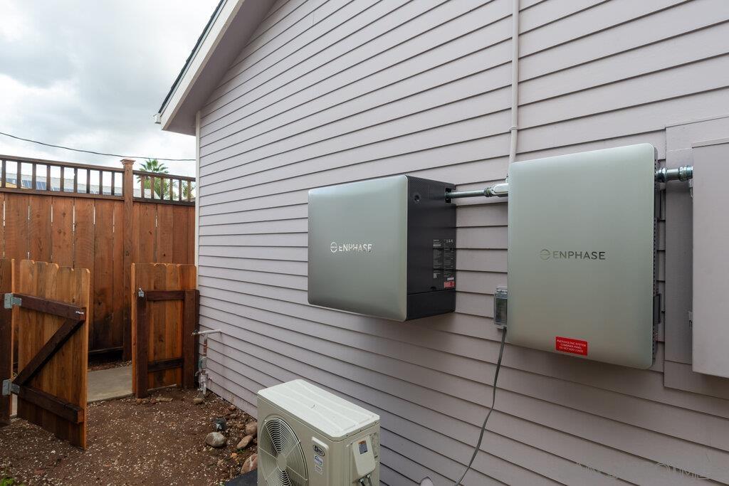 Detail Gallery Image 20 of 22 For 4821  Monroe Ave, San Diego,  CA 92115 - 1 Beds | 1 Baths