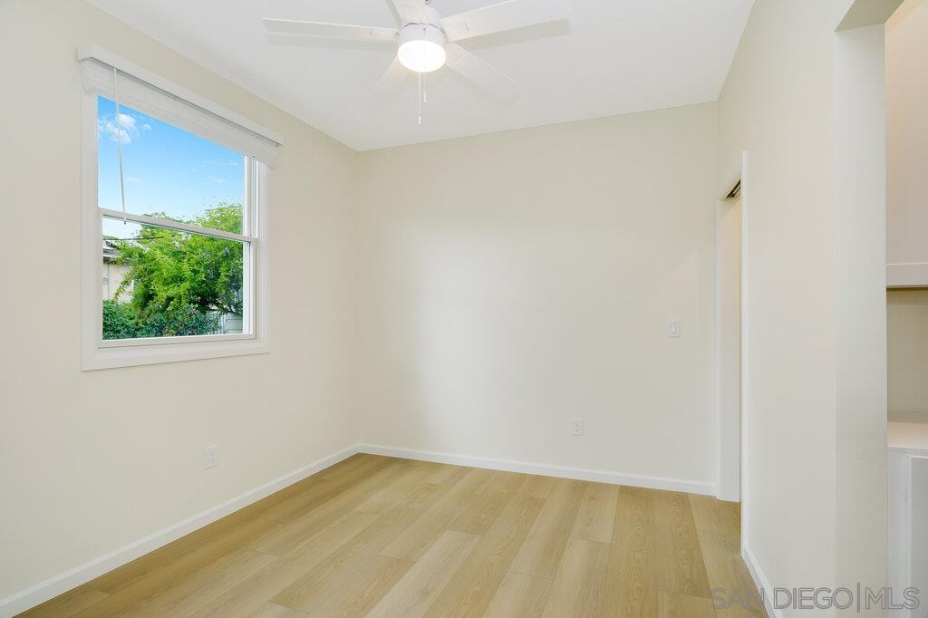 Detail Gallery Image 5 of 22 For 4821  Monroe Ave, San Diego,  CA 92115 - 1 Beds | 1 Baths