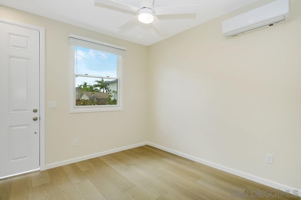 Detail Gallery Image 6 of 22 For 4821  Monroe Ave, San Diego,  CA 92115 - 1 Beds | 1 Baths