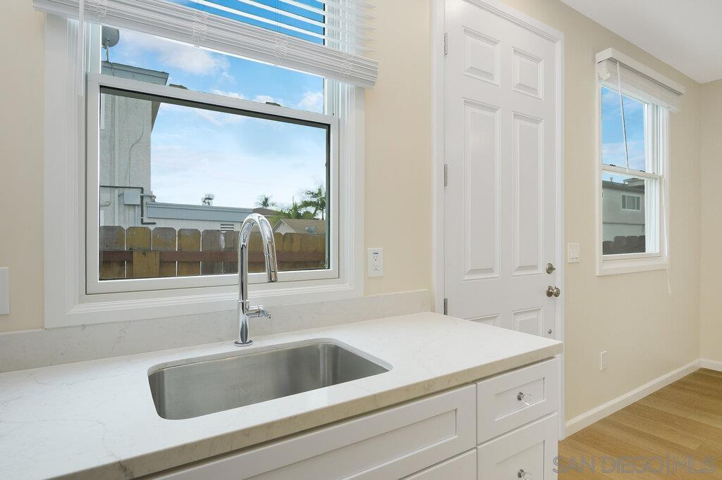 Detail Gallery Image 7 of 22 For 4821  Monroe Ave, San Diego,  CA 92115 - 1 Beds | 1 Baths