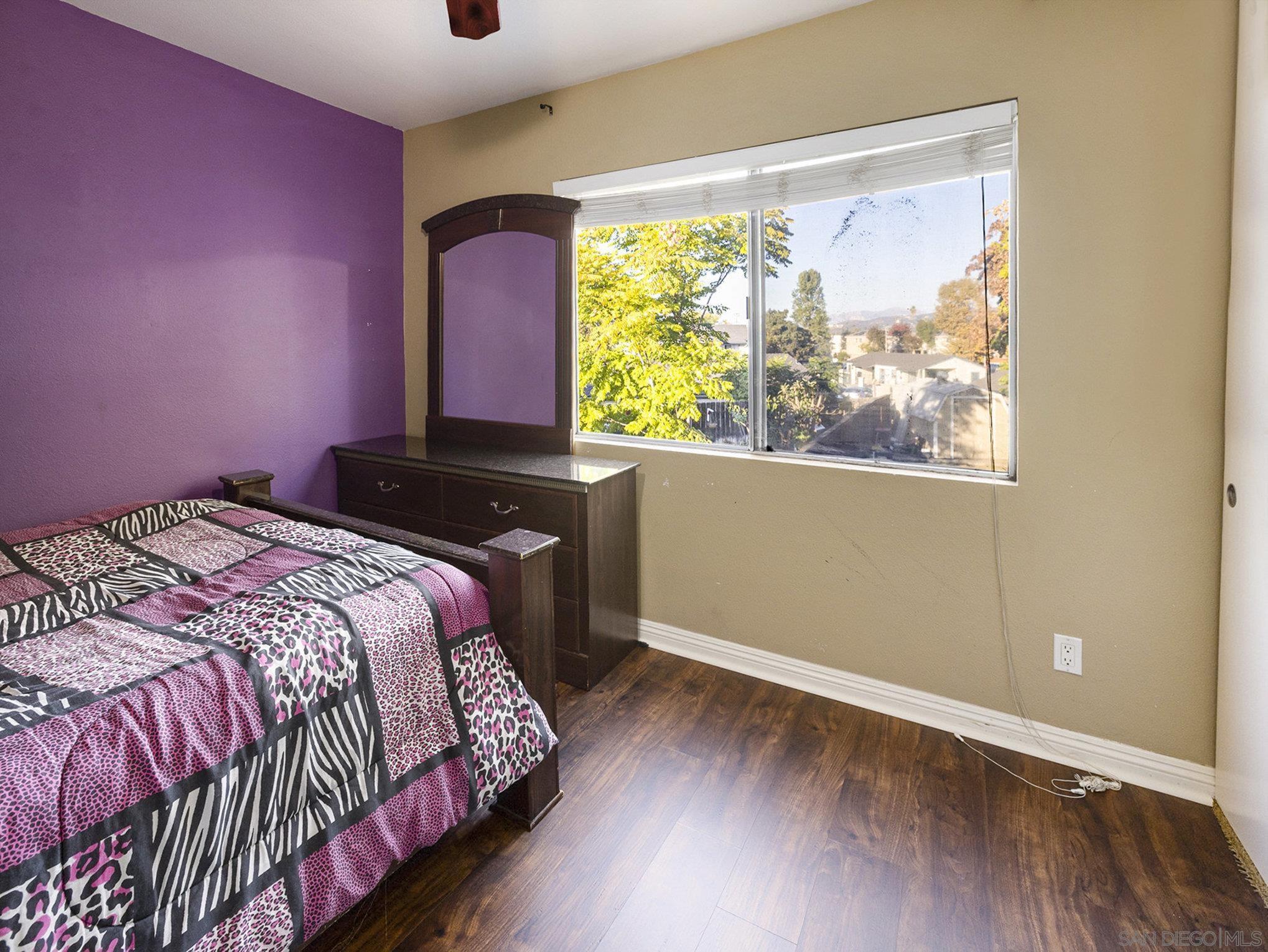 Detail Gallery Image 19 of 32 For 757  Granite Hills Cir, El Cajon,  CA 92019 - 3 Beds | 2/1 Baths