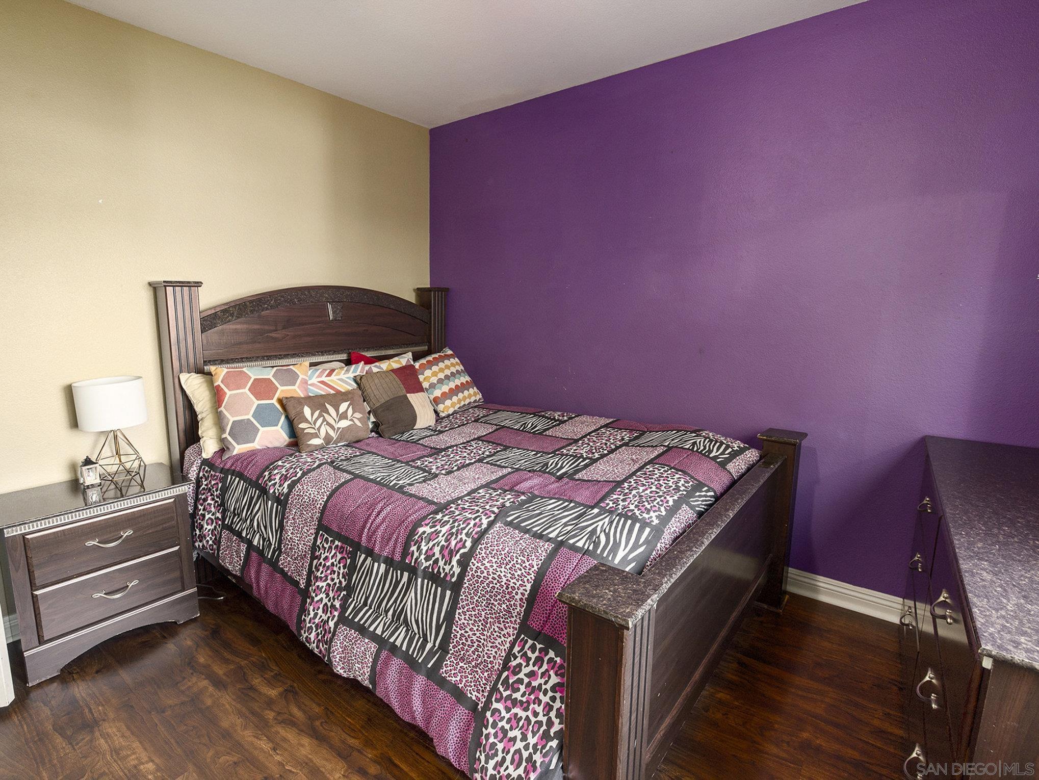 Detail Gallery Image 20 of 32 For 757  Granite Hills Cir, El Cajon,  CA 92019 - 3 Beds | 2/1 Baths