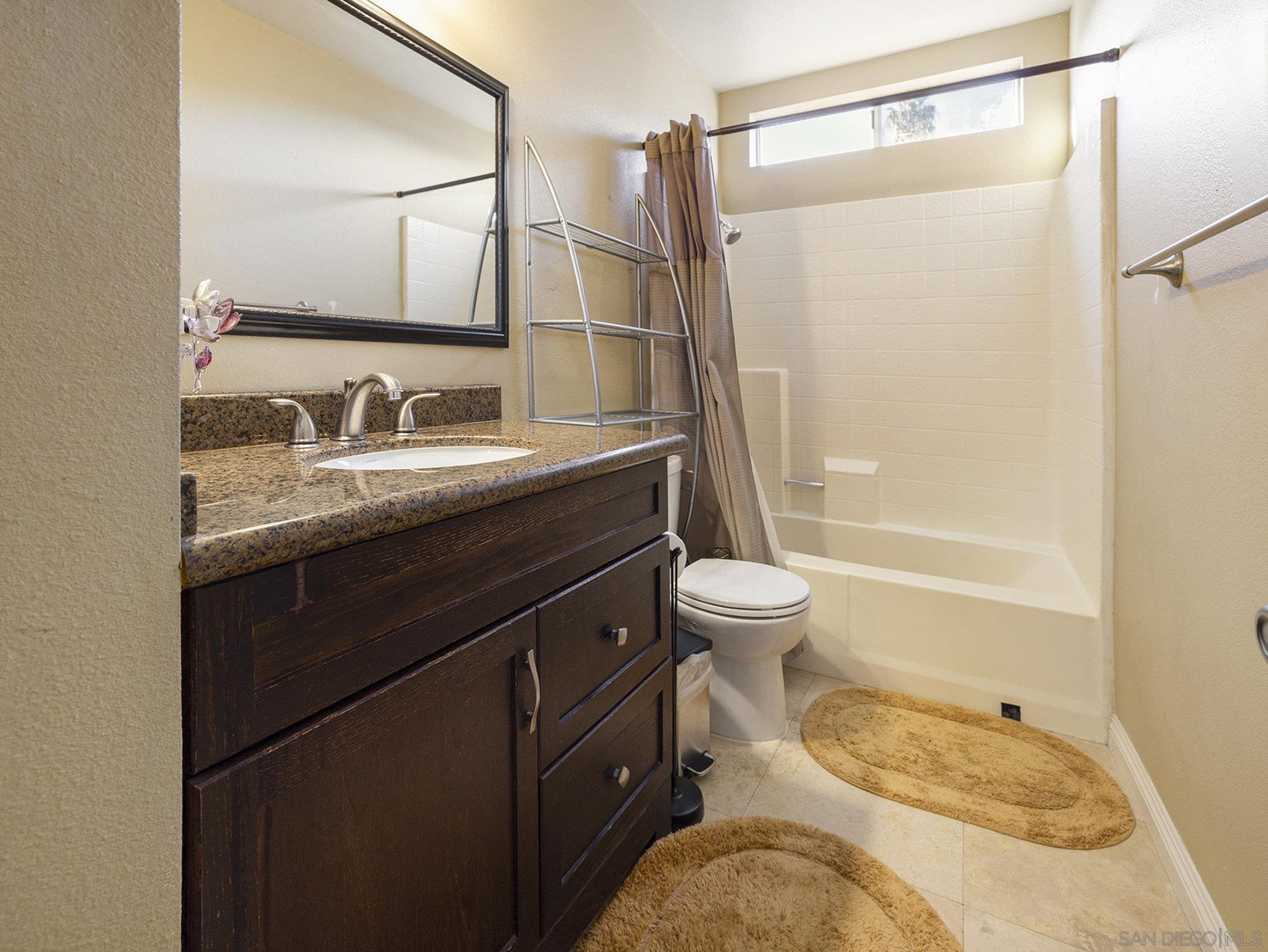 Detail Gallery Image 21 of 32 For 757  Granite Hills Cir, El Cajon,  CA 92019 - 3 Beds | 2/1 Baths