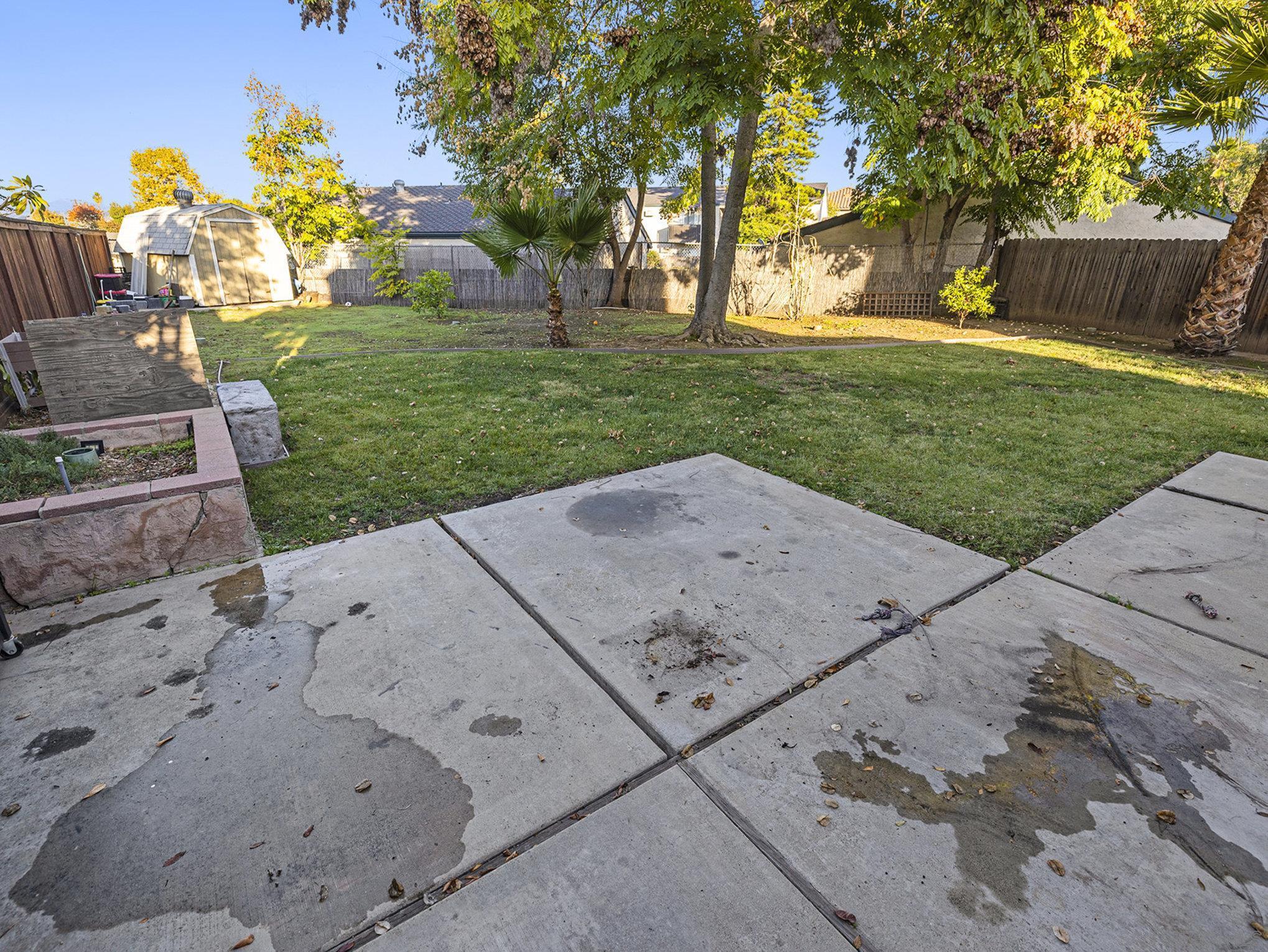 Detail Gallery Image 22 of 32 For 757  Granite Hills Cir, El Cajon,  CA 92019 - 3 Beds | 2/1 Baths