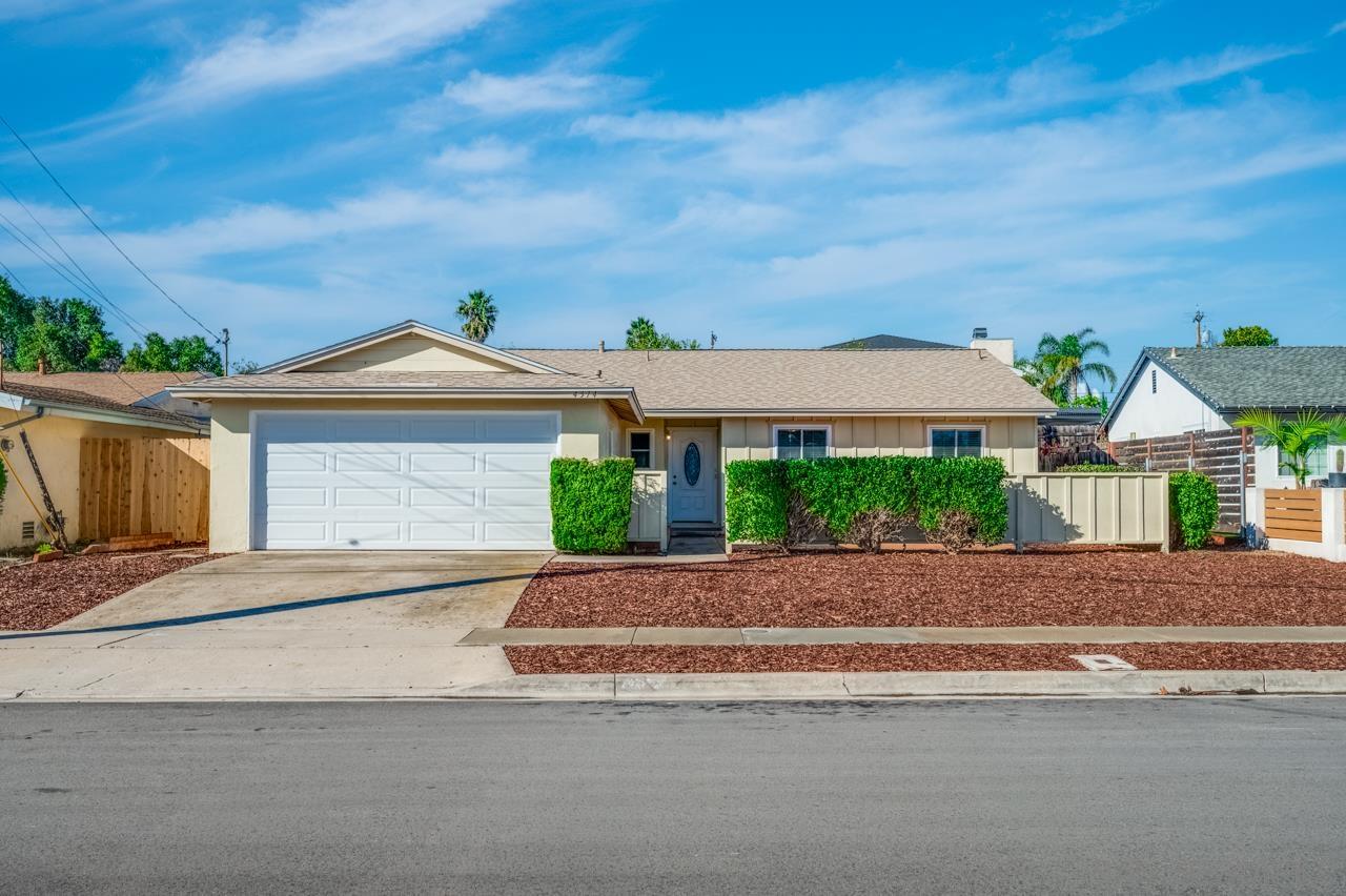 Front Image Thumbnail for SD250044724