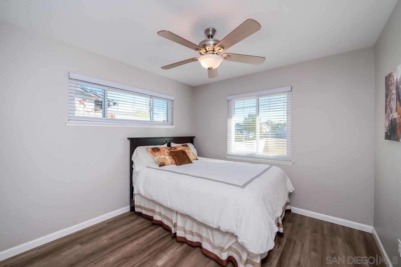 Detail Gallery Image 24 of 33 For 4374  Mount Hukee Ave, San Diego,  CA 92117 - 4 Beds | 2 Baths