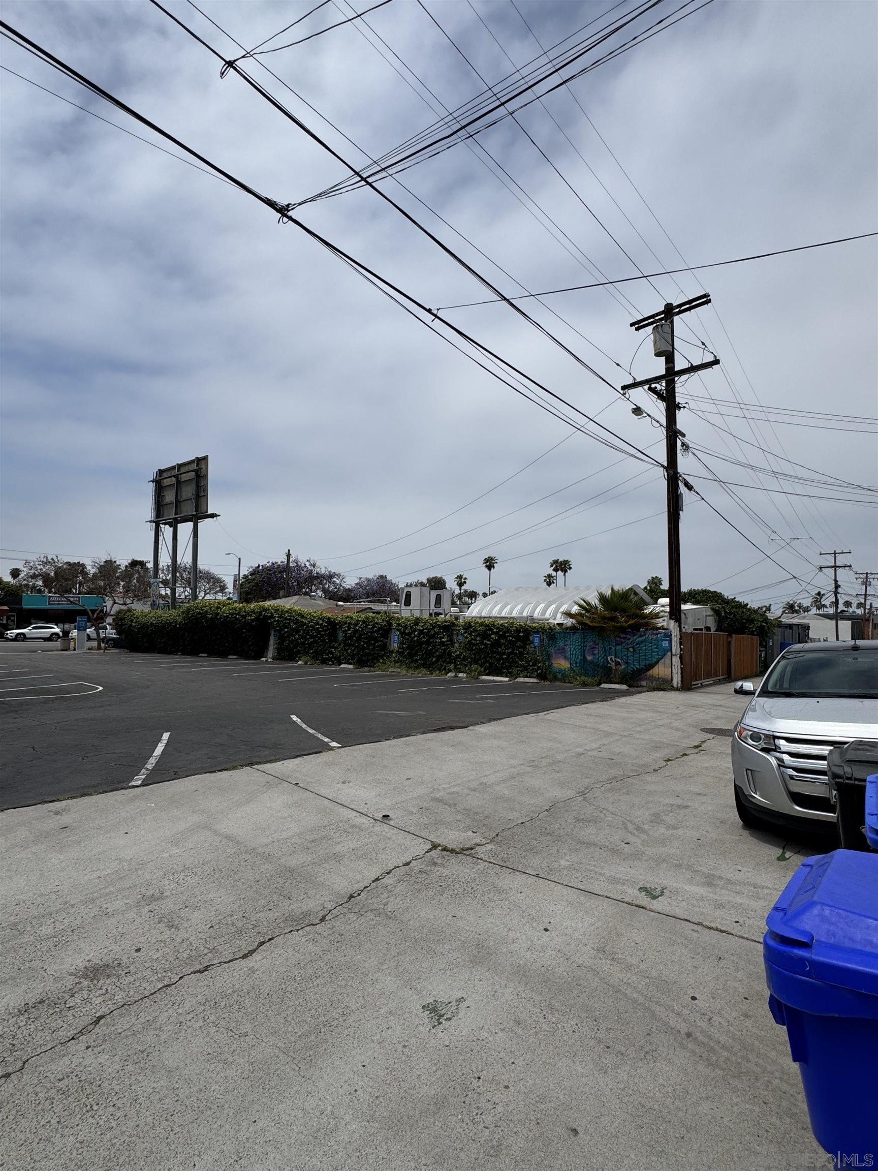 Detail Gallery Image 15 of 35 For 1434-44  Garnet Avenue, San Diego,  CA 92109 - – Beds | – Baths