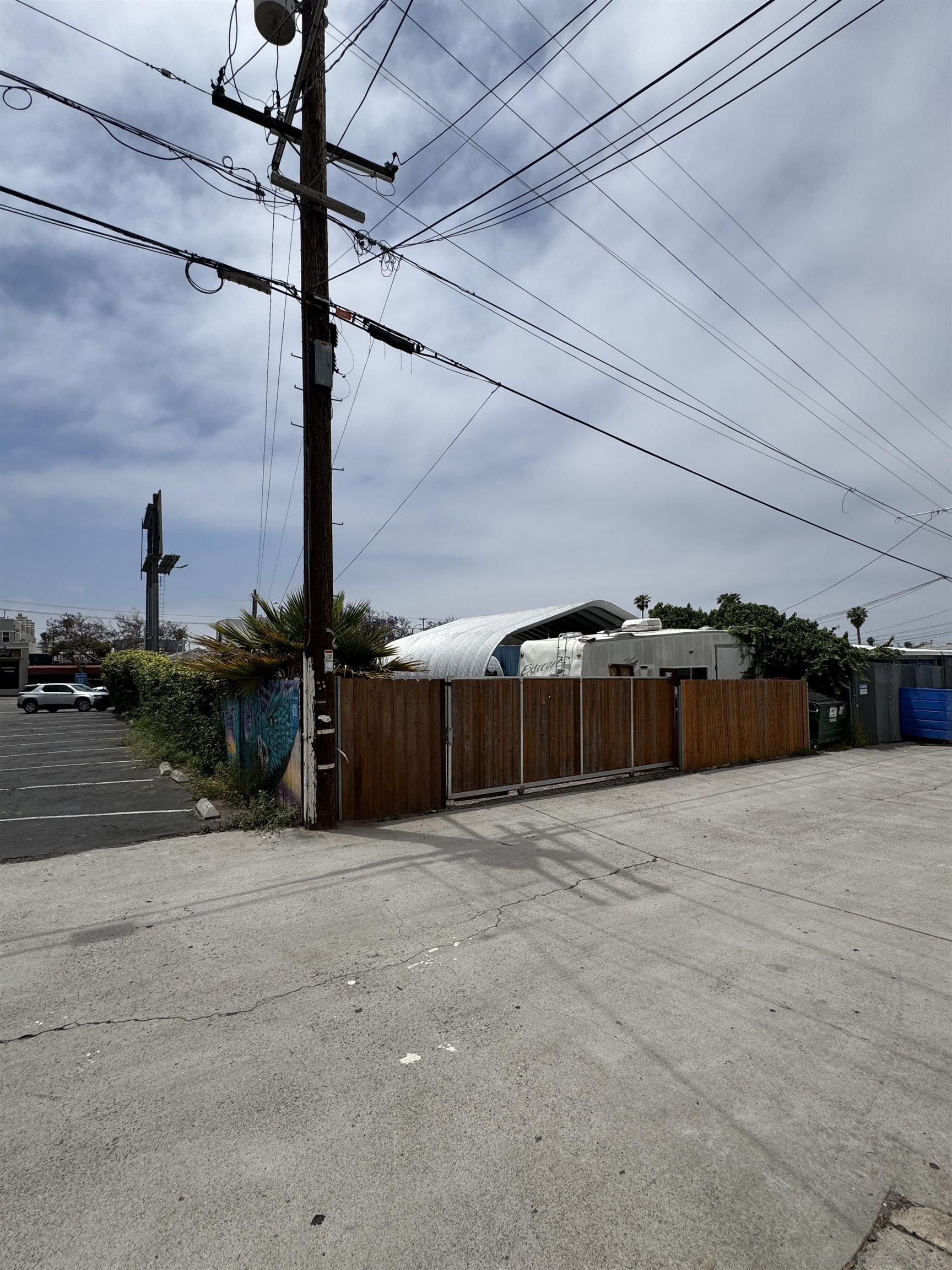 Detail Gallery Image 16 of 35 For 1434-44  Garnet Avenue, San Diego,  CA 92109 - – Beds | – Baths