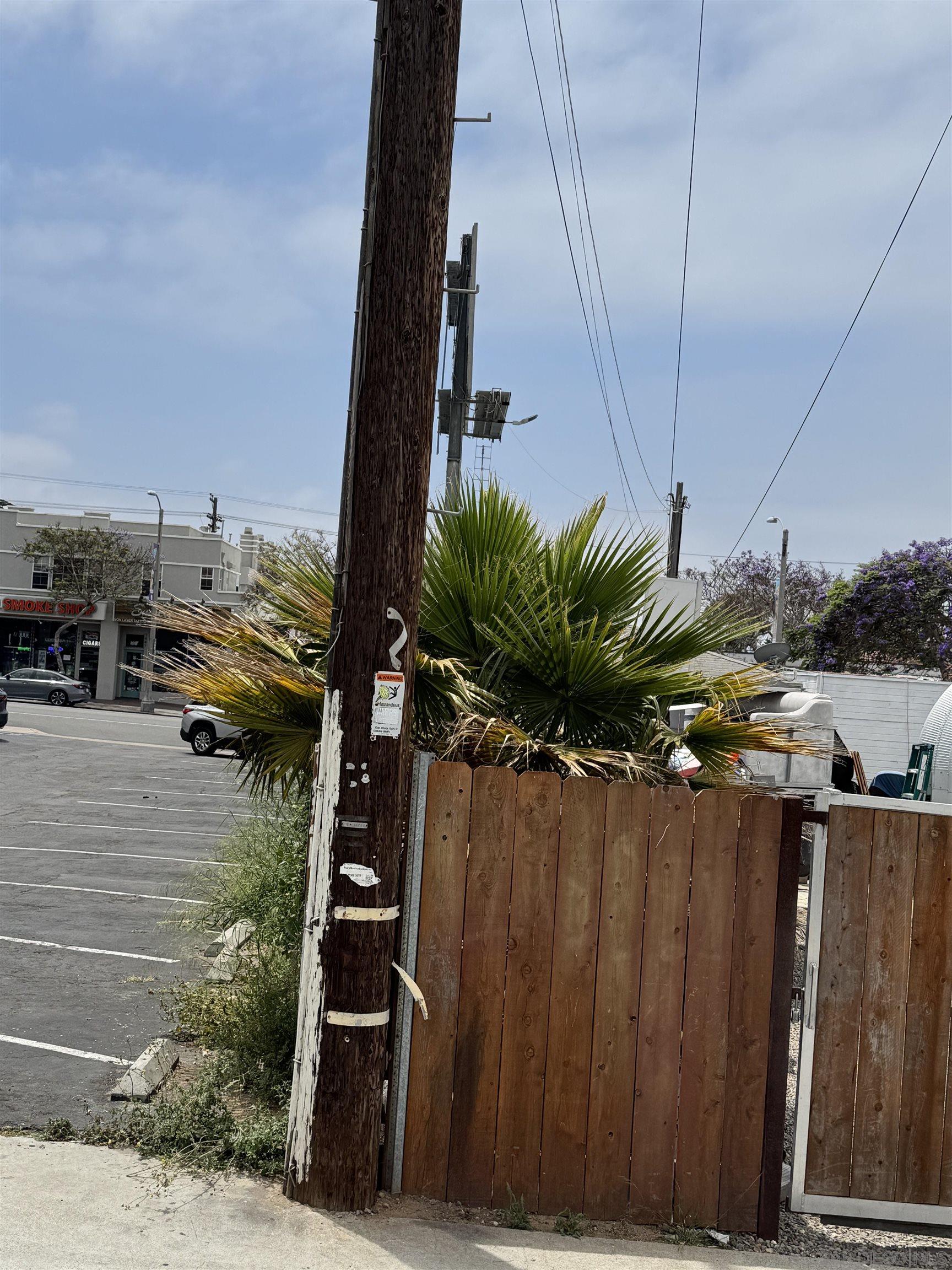 Detail Gallery Image 18 of 35 For 1434-44  Garnet Avenue, San Diego,  CA 92109 - – Beds | – Baths