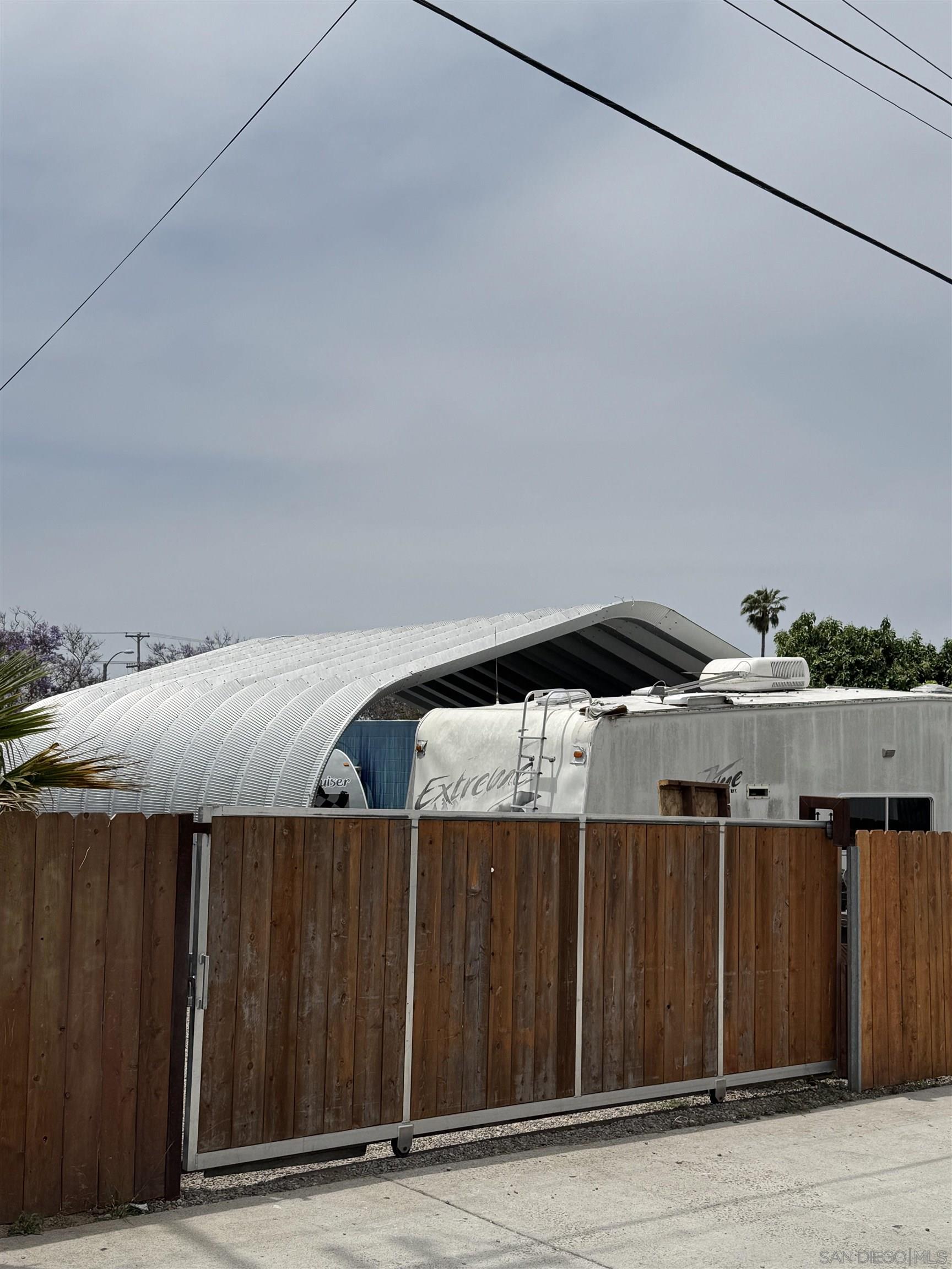 Detail Gallery Image 20 of 35 For 1434-44  Garnet Avenue, San Diego,  CA 92109 - – Beds | – Baths