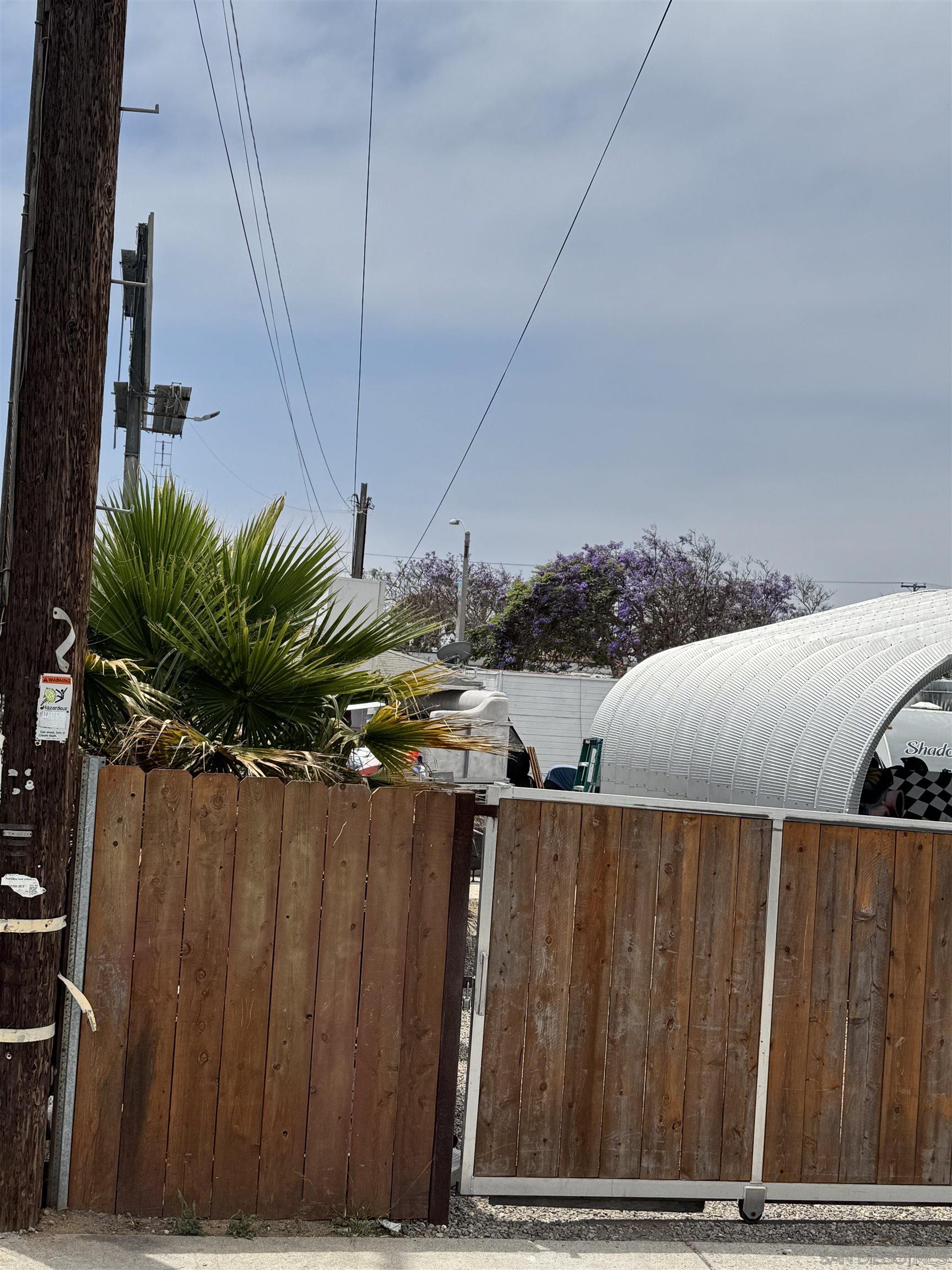 Detail Gallery Image 21 of 35 For 1434-44  Garnet Avenue, San Diego,  CA 92109 - – Beds | – Baths