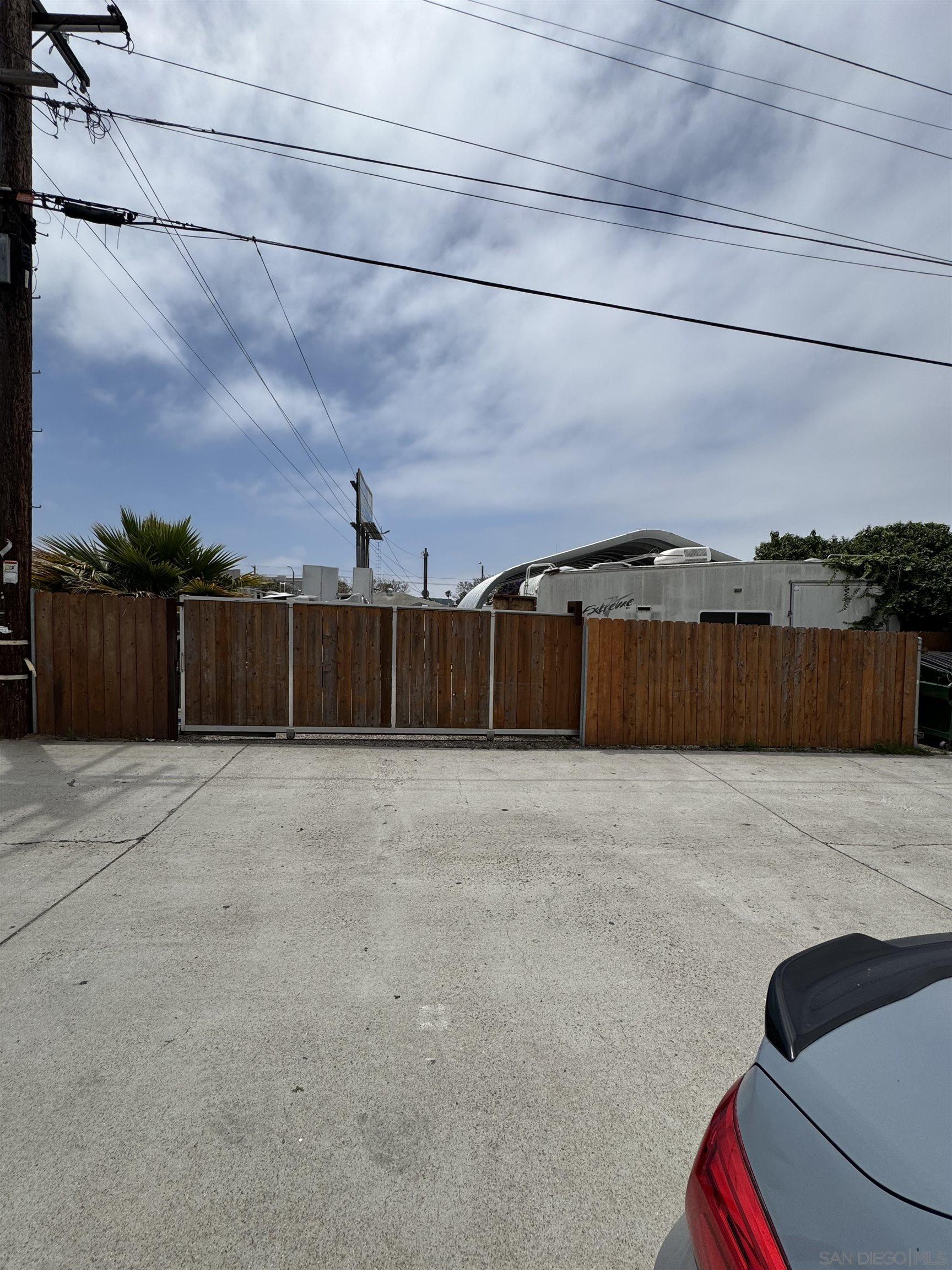 Detail Gallery Image 22 of 35 For 1434-44  Garnet Avenue, San Diego,  CA 92109 - – Beds | – Baths