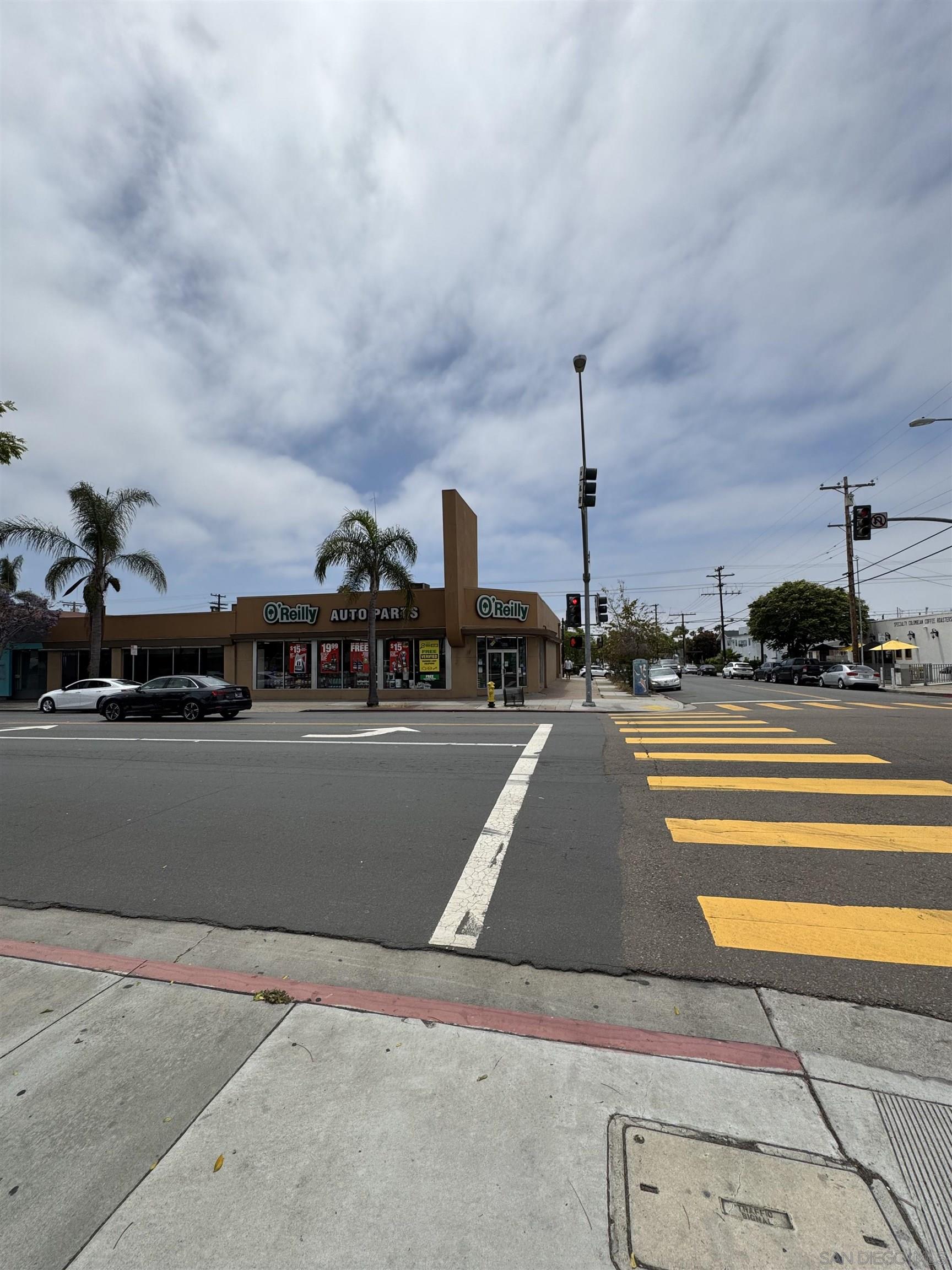 Detail Gallery Image 30 of 35 For 1434-44  Garnet Avenue, San Diego,  CA 92109 - – Beds | – Baths