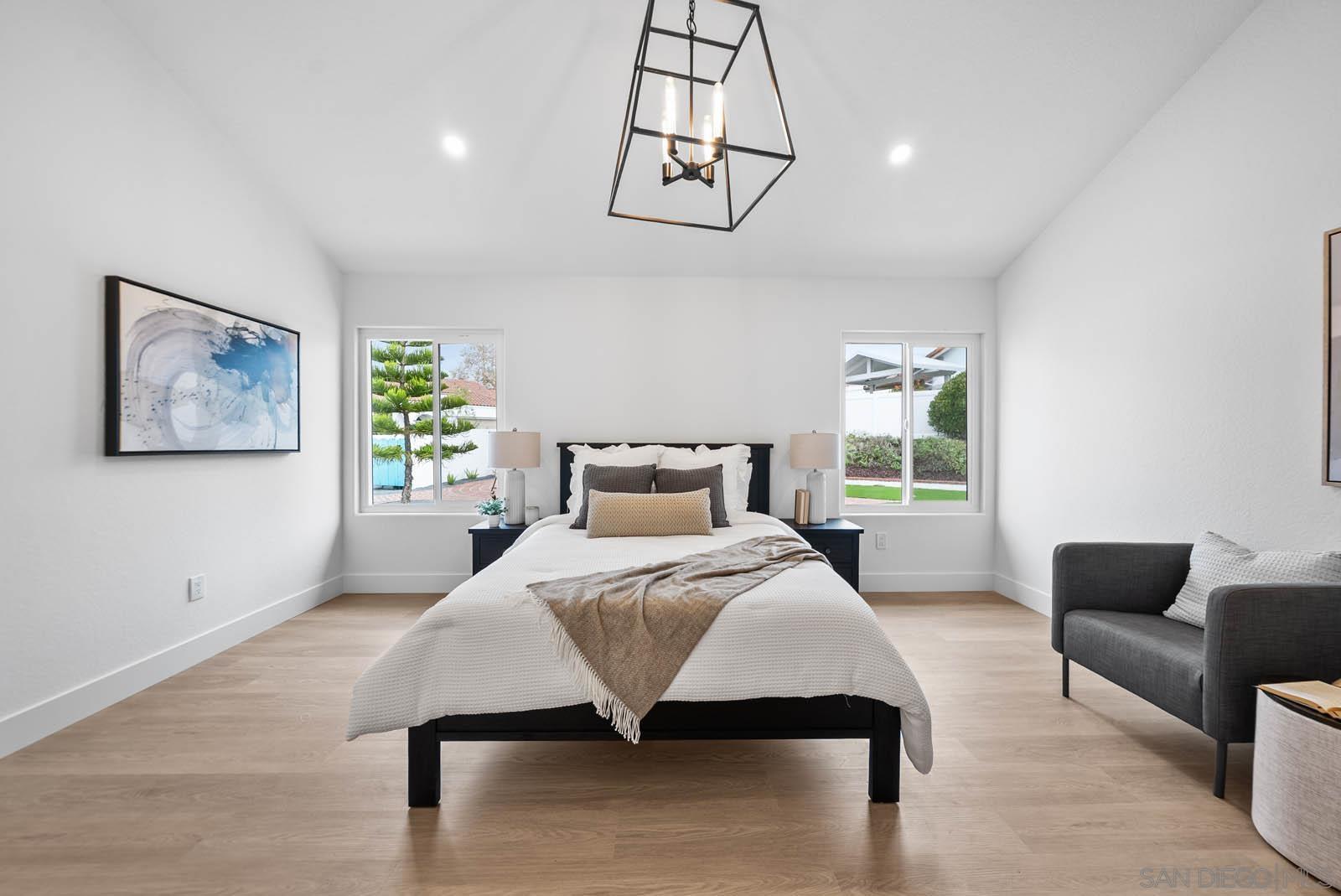 Detail Gallery Image 11 of 30 For 4737  Galicia Way, Oceanside,  CA 92056 - 2 Beds | 2 Baths