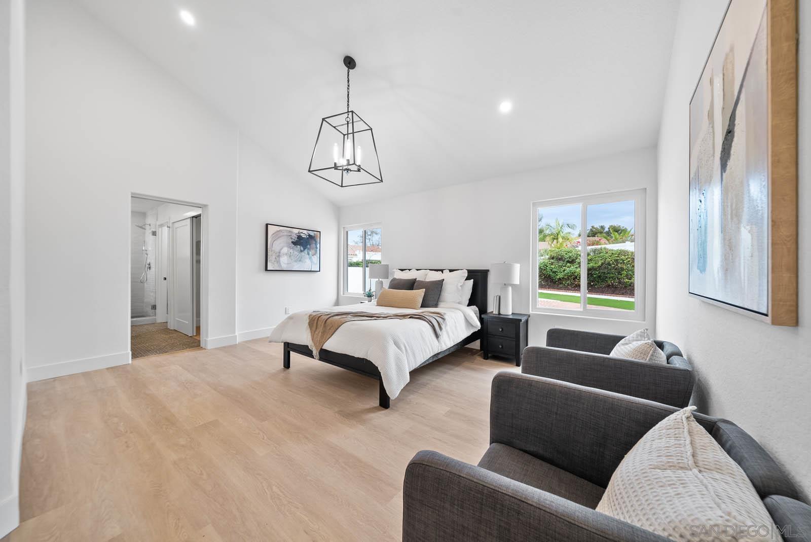 Detail Gallery Image 12 of 30 For 4737  Galicia Way, Oceanside,  CA 92056 - 2 Beds | 2 Baths