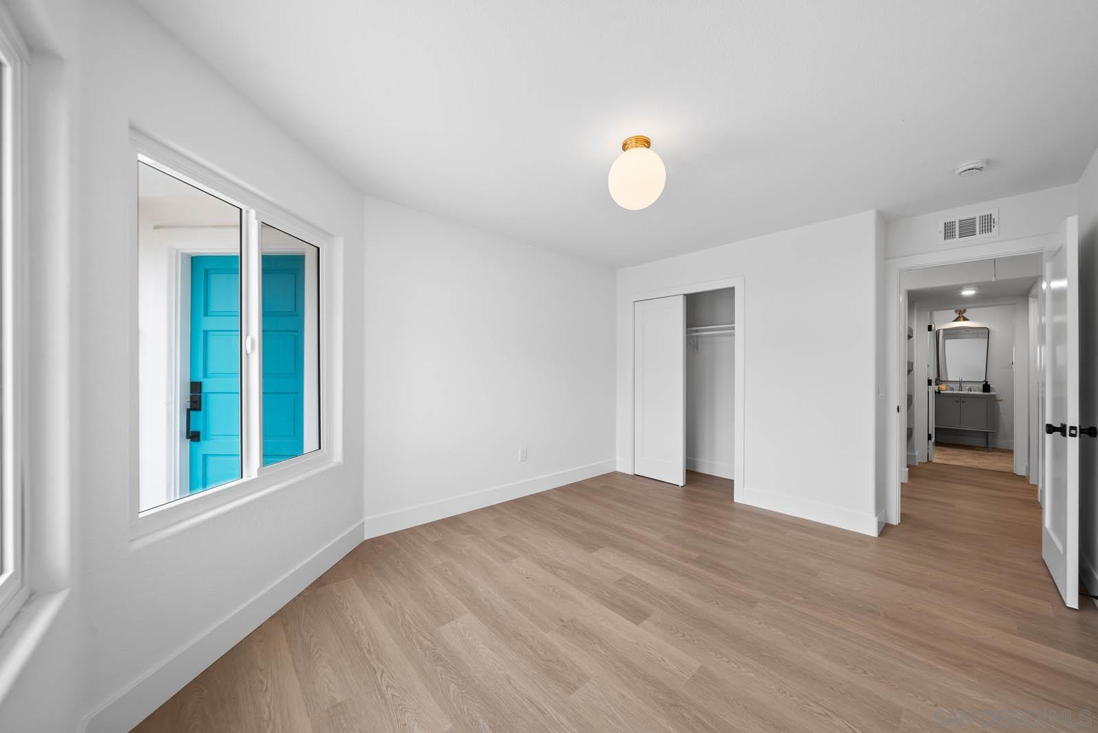 Detail Gallery Image 18 of 30 For 4737  Galicia Way, Oceanside,  CA 92056 - 2 Beds | 2 Baths