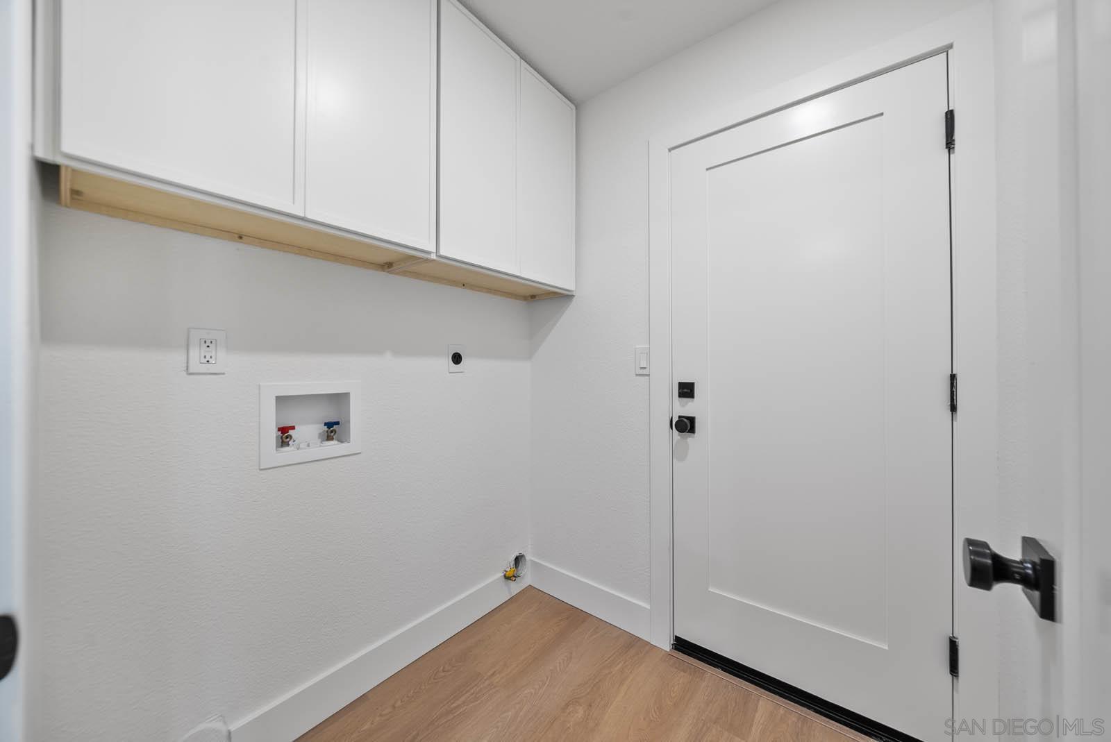 Detail Gallery Image 20 of 30 For 4737  Galicia Way, Oceanside,  CA 92056 - 2 Beds | 2 Baths