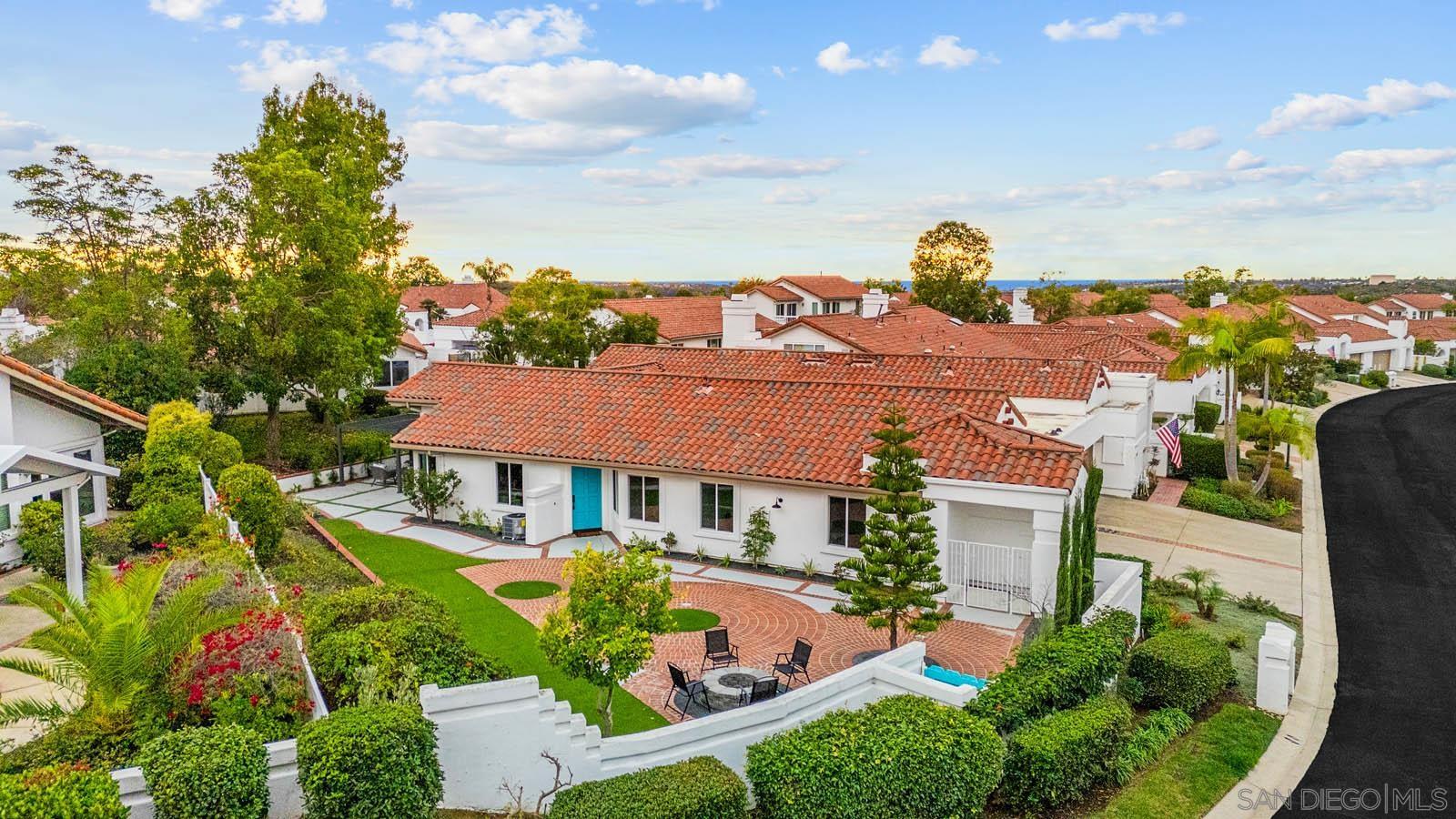 Detail Gallery Image 22 of 30 For 4737  Galicia Way, Oceanside,  CA 92056 - 2 Beds | 2 Baths