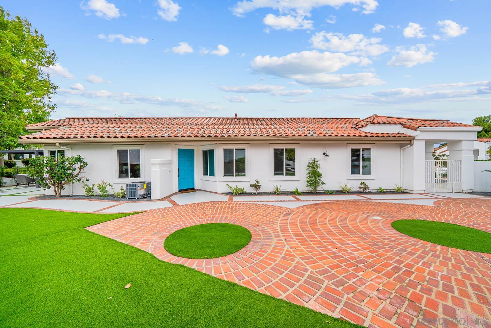 Detail Gallery Image 24 of 30 For 4737  Galicia Way, Oceanside,  CA 92056 - 2 Beds | 2 Baths