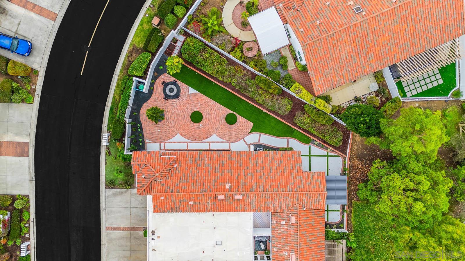 Detail Gallery Image 27 of 30 For 4737  Galicia Way, Oceanside,  CA 92056 - 2 Beds | 2 Baths