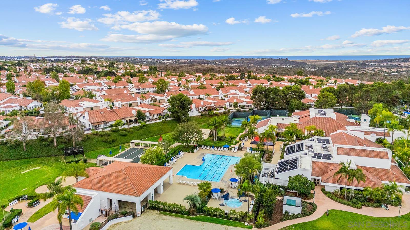 Detail Gallery Image 28 of 30 For 4737  Galicia Way, Oceanside,  CA 92056 - 2 Beds | 2 Baths