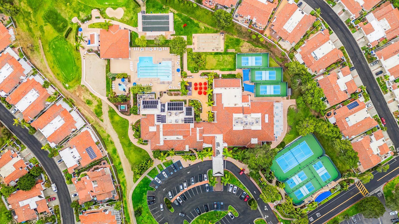 Detail Gallery Image 29 of 30 For 4737  Galicia Way, Oceanside,  CA 92056 - 2 Beds | 2 Baths