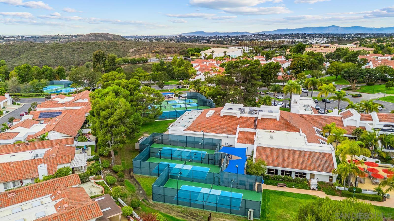 Detail Gallery Image 30 of 30 For 4737  Galicia Way, Oceanside,  CA 92056 - 2 Beds | 2 Baths