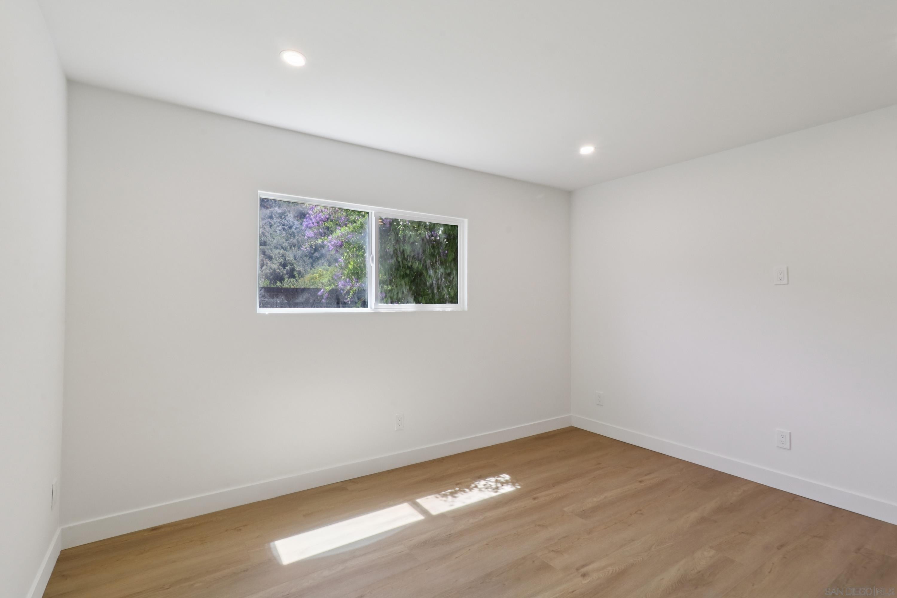 Detail Gallery Image 22 of 37 For 5011  Gardena Ave, San Diego,  CA 92110 - 4 Beds | 2/1 Baths