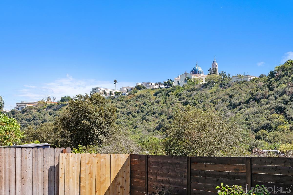 Detail Gallery Image 32 of 37 For 5011  Gardena Ave, San Diego,  CA 92110 - 4 Beds | 2/1 Baths