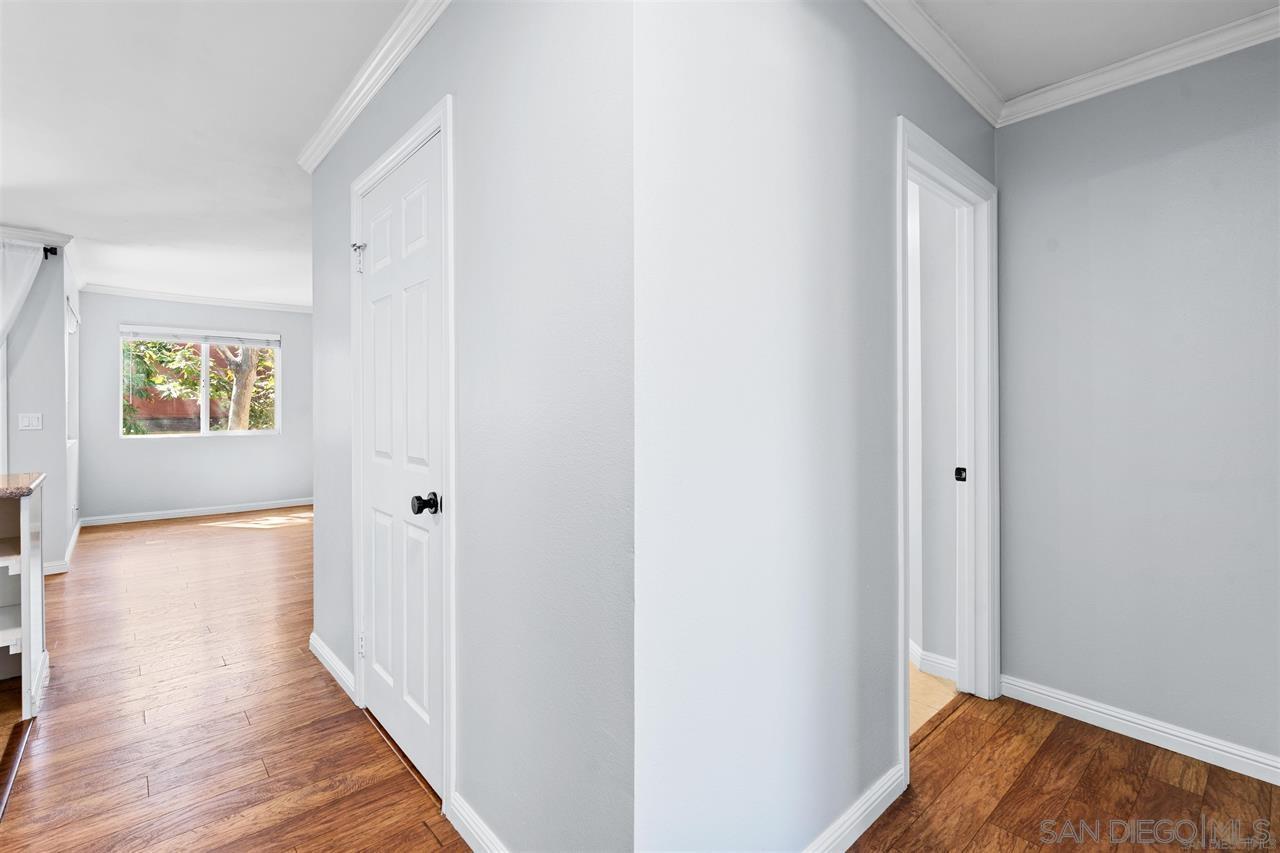 Detail Gallery Image 18 of 30 For 1280 W Main St  #24,  El Cajon,  CA 92020 - 2 Beds | 1/1 Baths