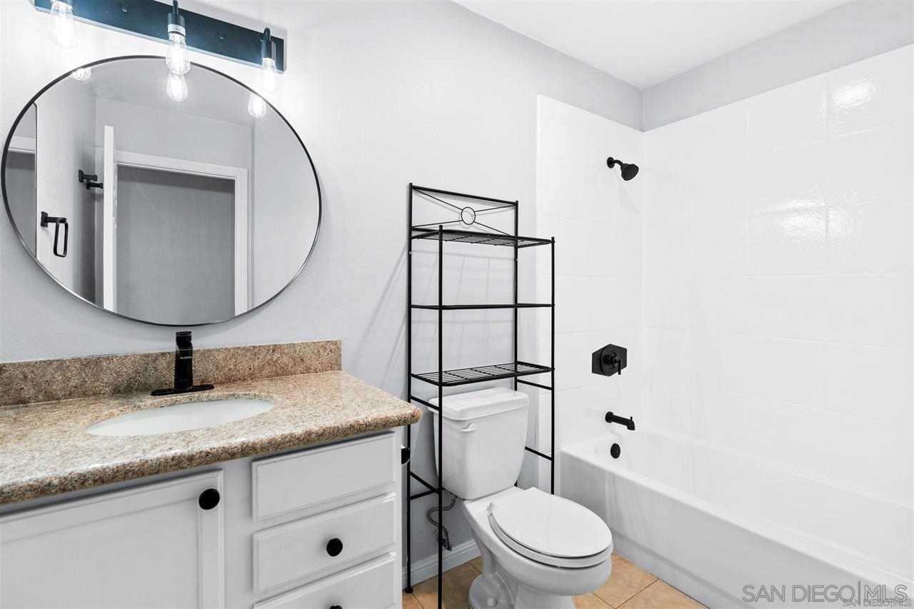 Detail Gallery Image 27 of 30 For 1280 W Main St  #24,  El Cajon,  CA 92020 - 2 Beds | 1/1 Baths