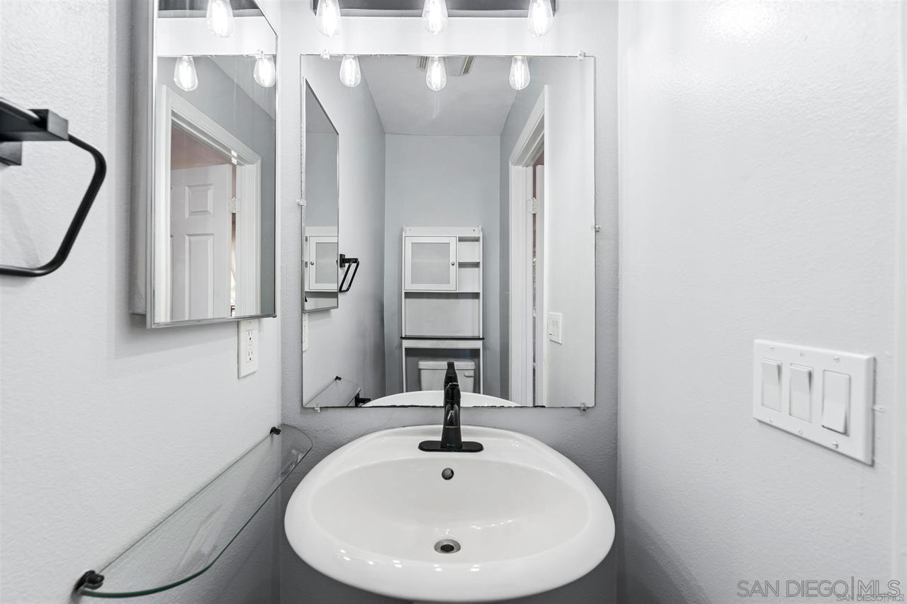 Detail Gallery Image 29 of 30 For 1280 W Main St  #24,  El Cajon,  CA 92020 - 2 Beds | 1/1 Baths