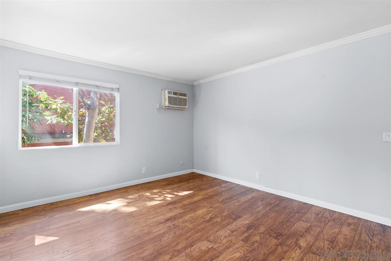 Detail Gallery Image 5 of 30 For 1280 W Main St  #24,  El Cajon,  CA 92020 - 2 Beds | 1/1 Baths