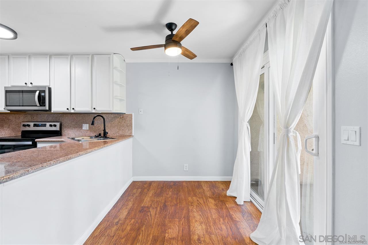 Detail Gallery Image 9 of 30 For 1280 W Main St  #24,  El Cajon,  CA 92020 - 2 Beds | 1/1 Baths