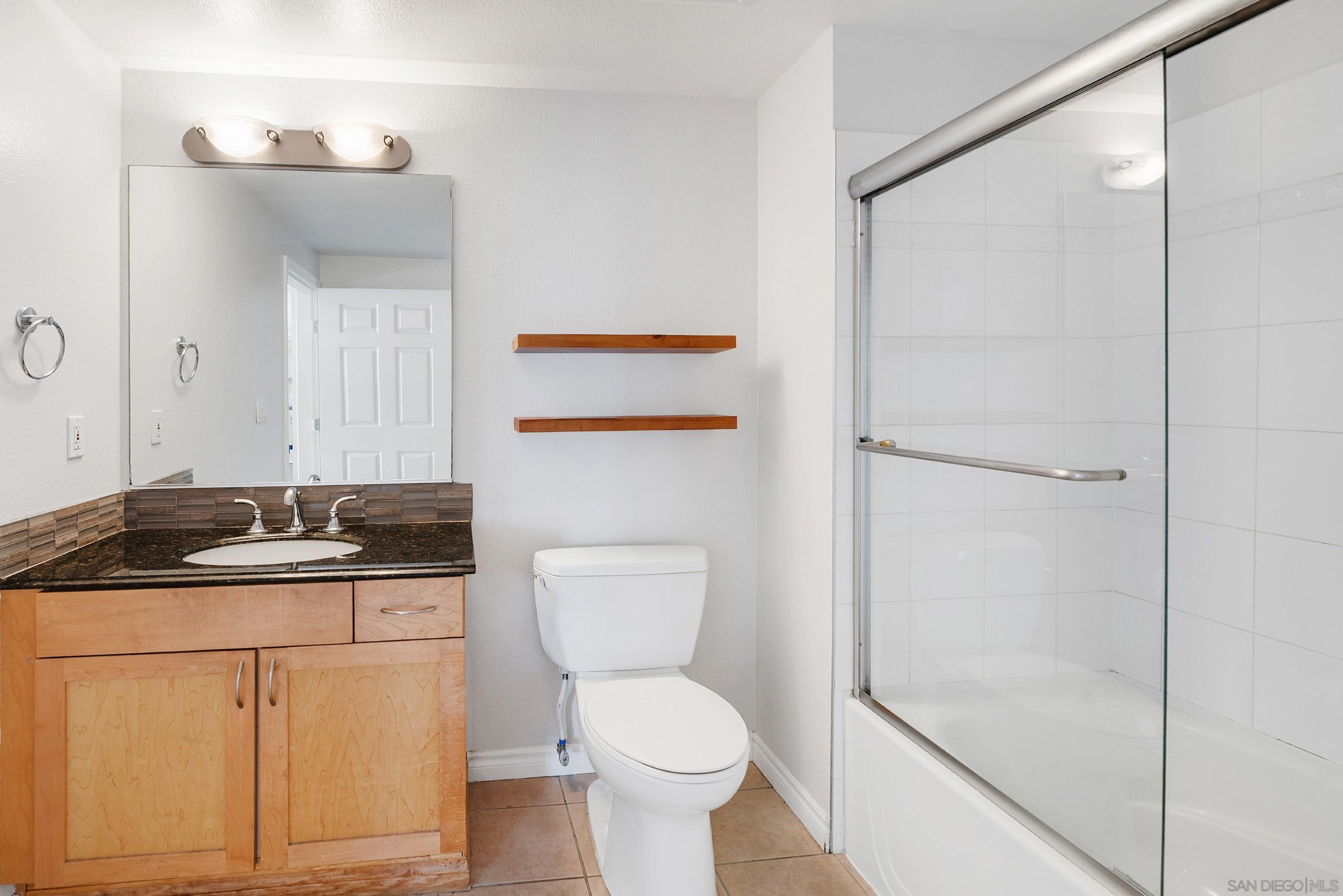 Detail Gallery Image 21 of 51 For 1240  India St  #2105,  San Diego,  CA 92101 - 1 Beds | 1 Baths