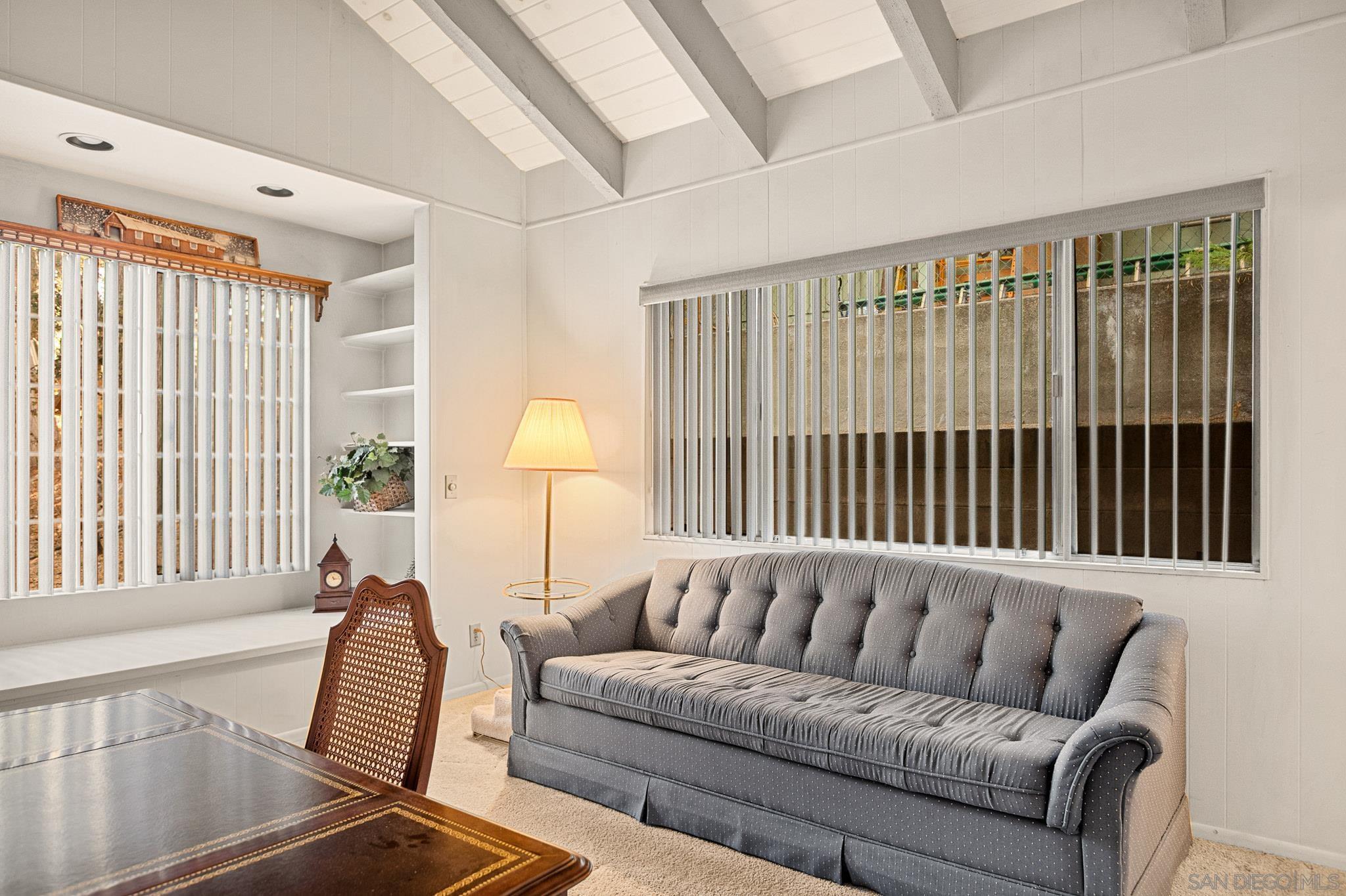 Detail Gallery Image 18 of 25 For 26582  Lake Forest Dr, Twin Peaks,  CA 92391 - 3 Beds | 1/1 Baths