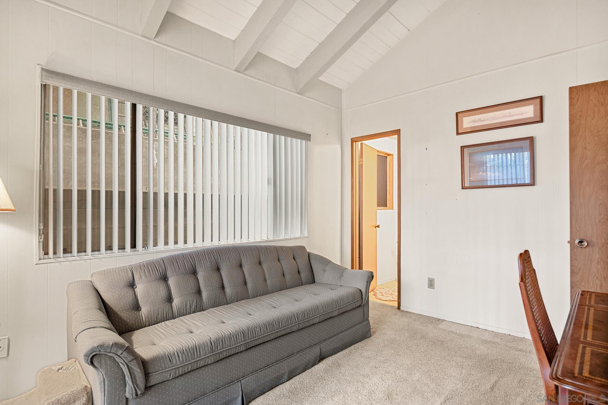 Detail Gallery Image 19 of 25 For 26582  Lake Forest Dr, Twin Peaks,  CA 92391 - 3 Beds | 1/1 Baths