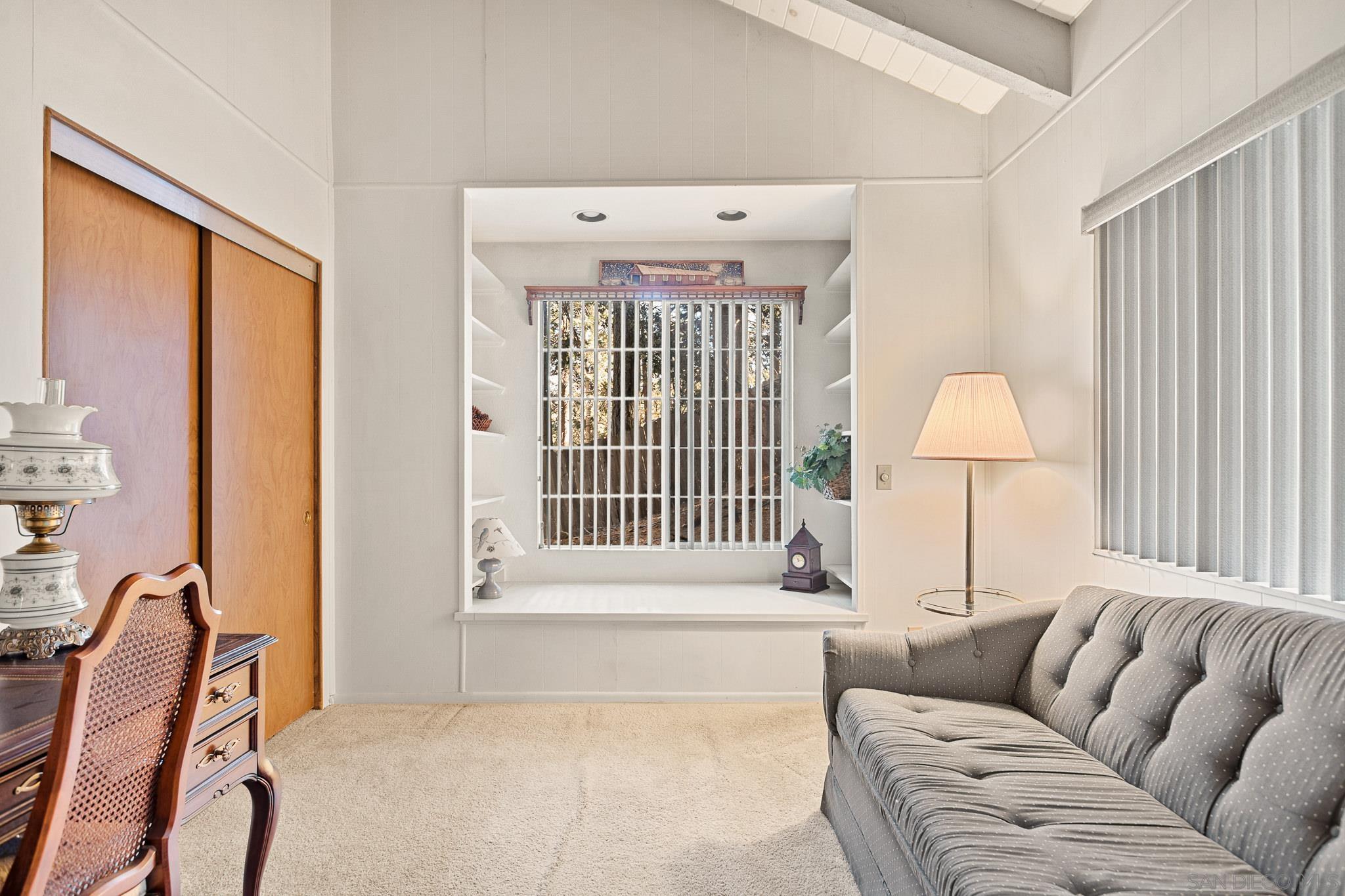 Detail Gallery Image 20 of 25 For 26582  Lake Forest Dr, Twin Peaks,  CA 92391 - 3 Beds | 1/1 Baths