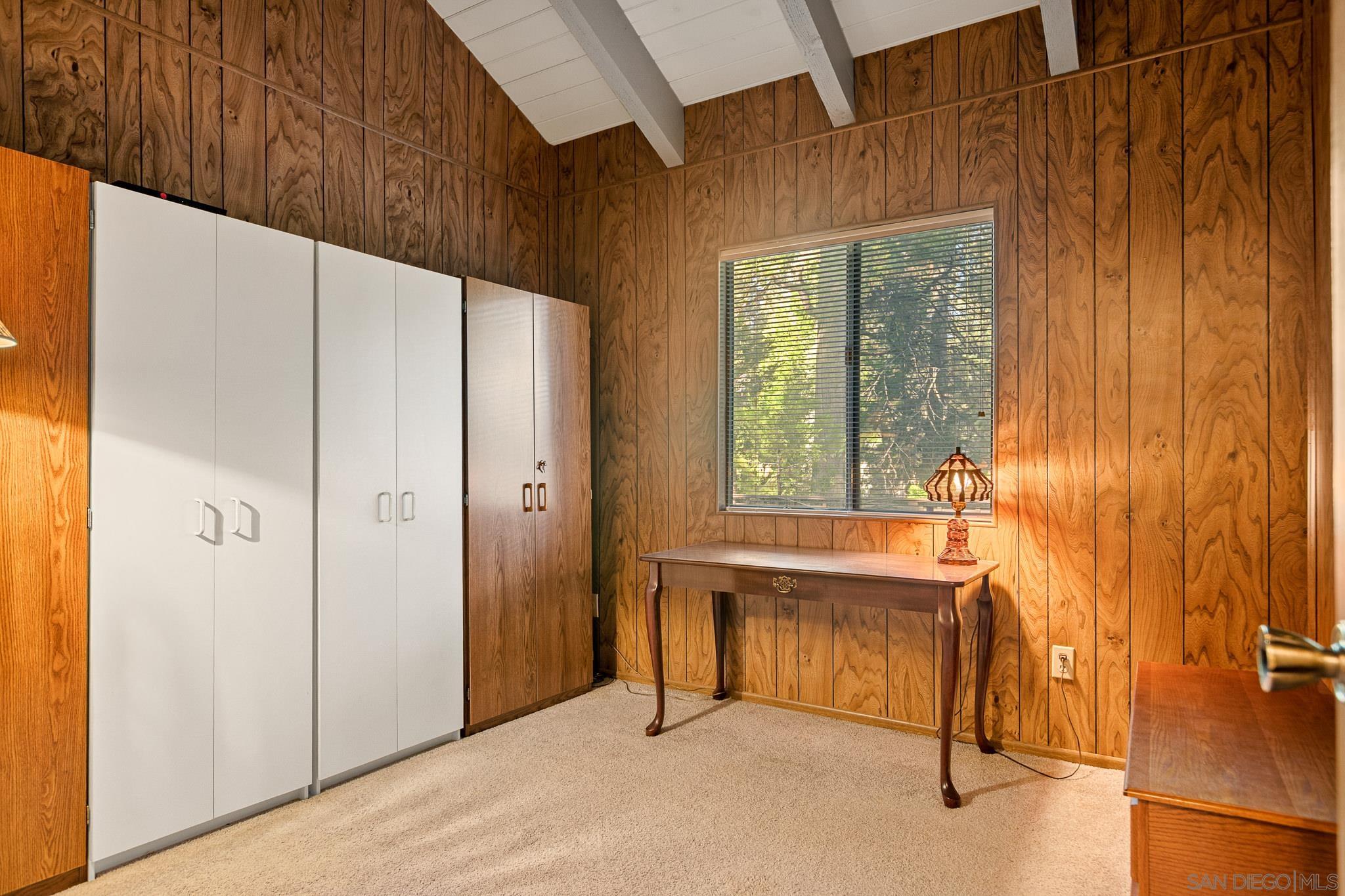 Detail Gallery Image 22 of 25 For 26582  Lake Forest Dr, Twin Peaks,  CA 92391 - 3 Beds | 1/1 Baths