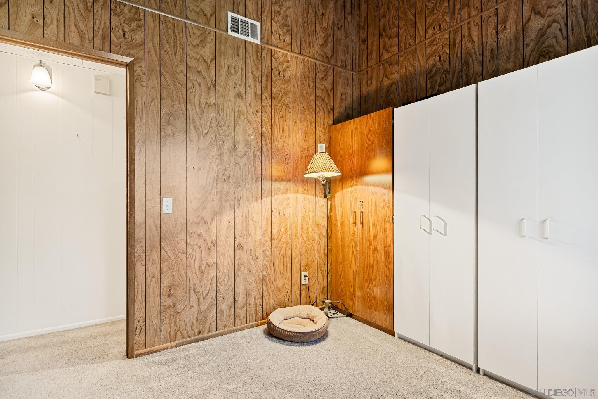 Detail Gallery Image 23 of 25 For 26582  Lake Forest Dr, Twin Peaks,  CA 92391 - 3 Beds | 1/1 Baths