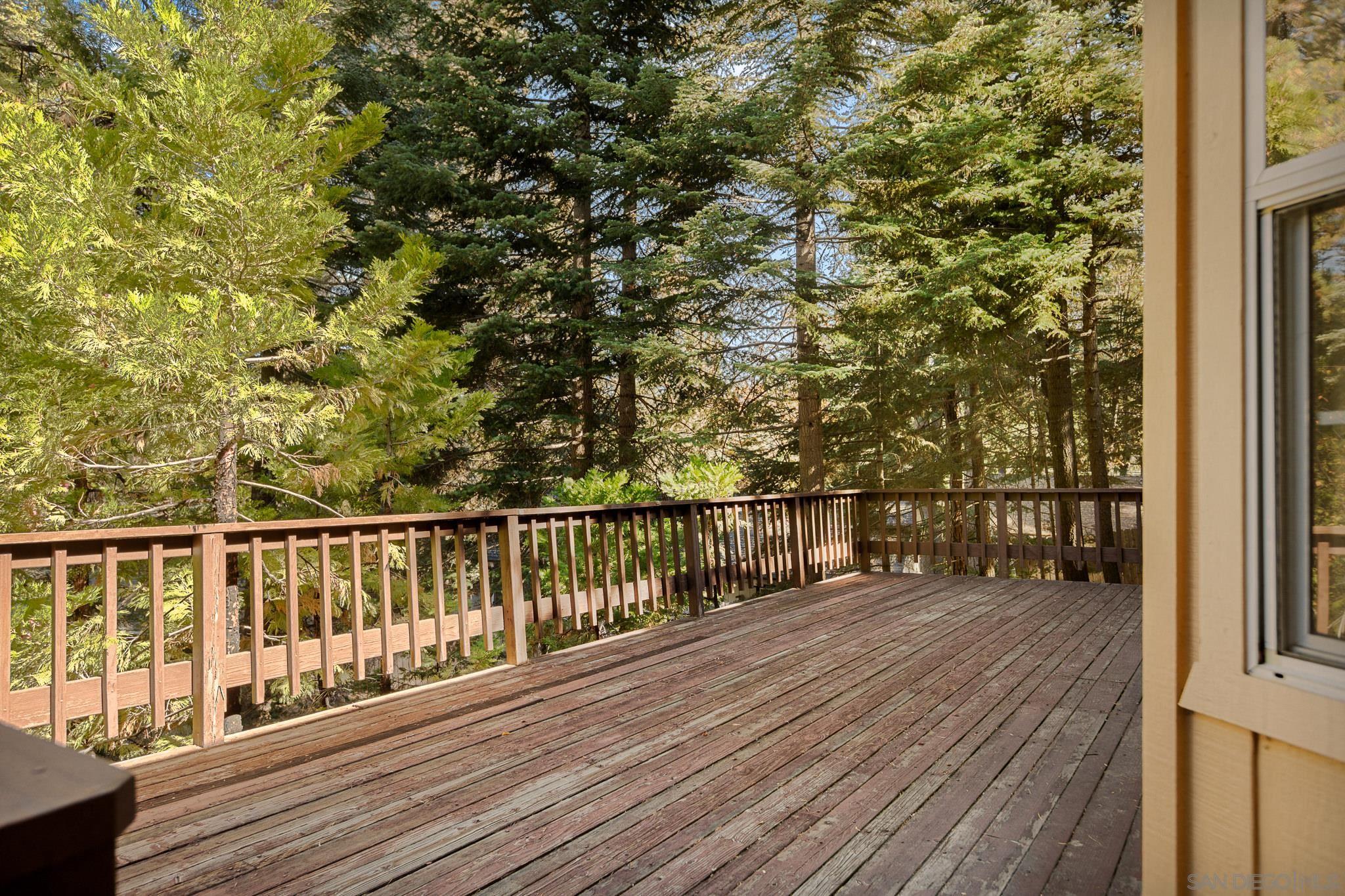 Detail Gallery Image 5 of 25 For 26582  Lake Forest Dr, Twin Peaks,  CA 92391 - 3 Beds | 1/1 Baths