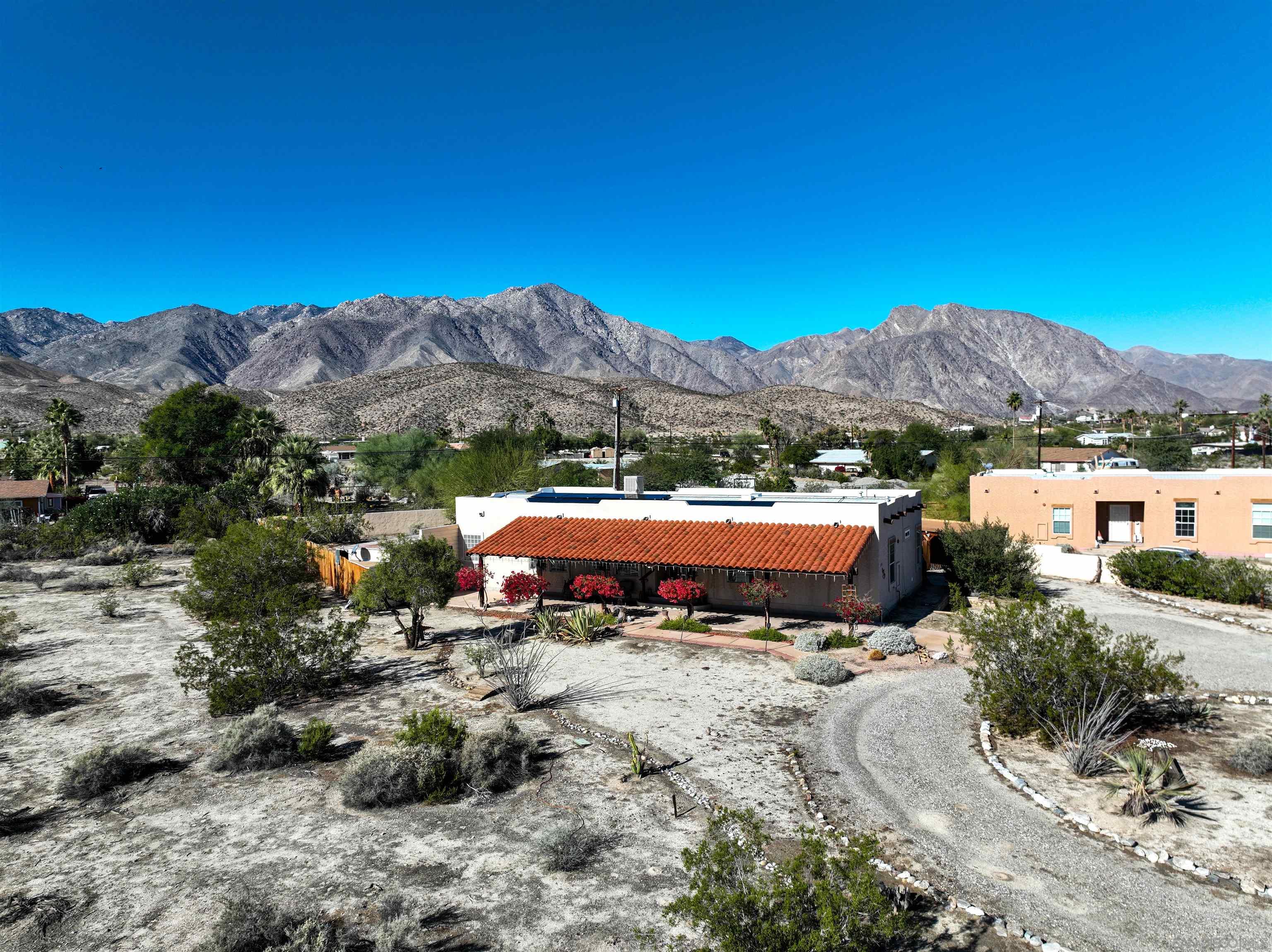 Front Image Thumbnail for SD250044735