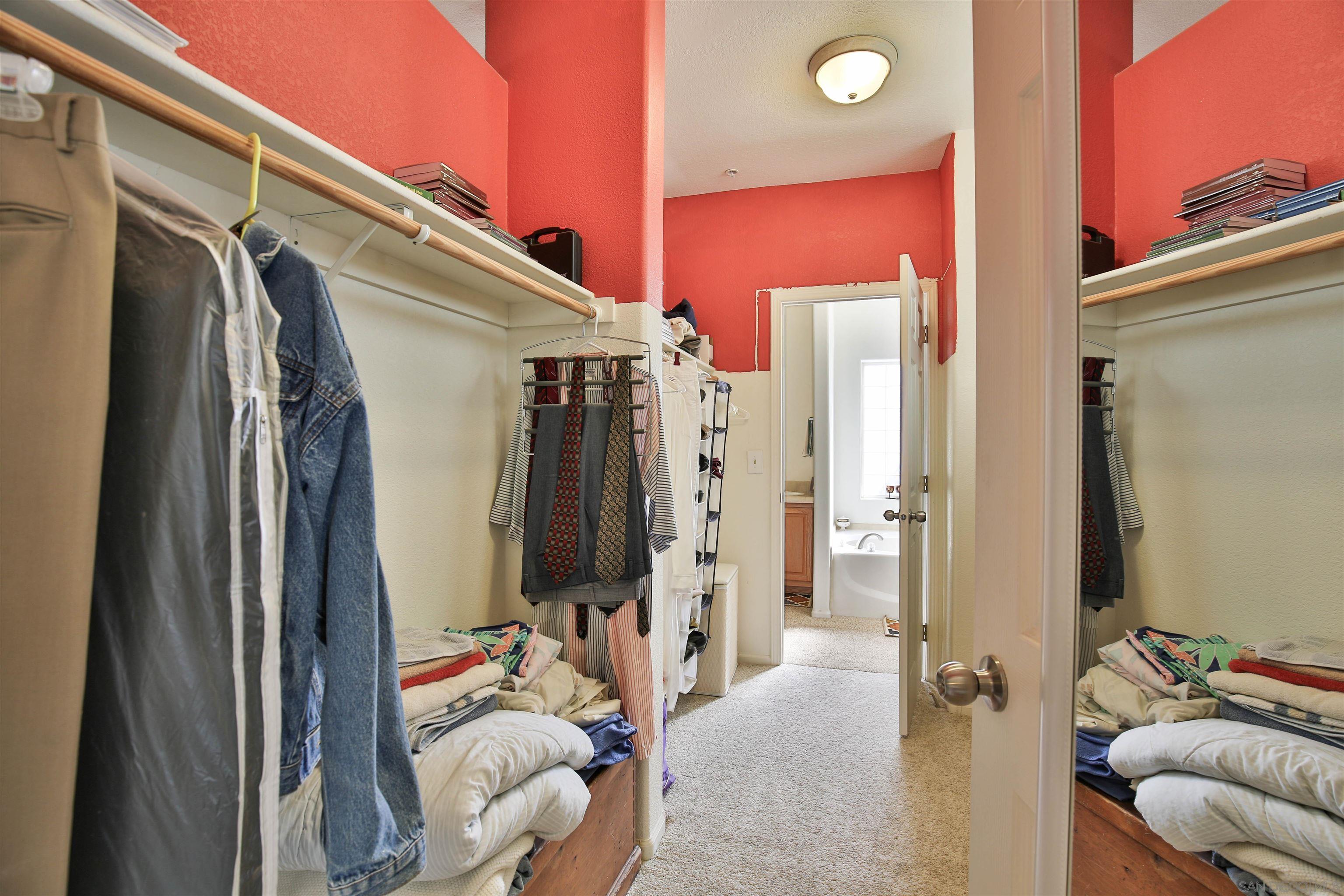 Detail Gallery Image 20 of 27 For 2846  Frying Pan Rd, Borrego Springs,  CA 92004 - 3 Beds | 3 Baths