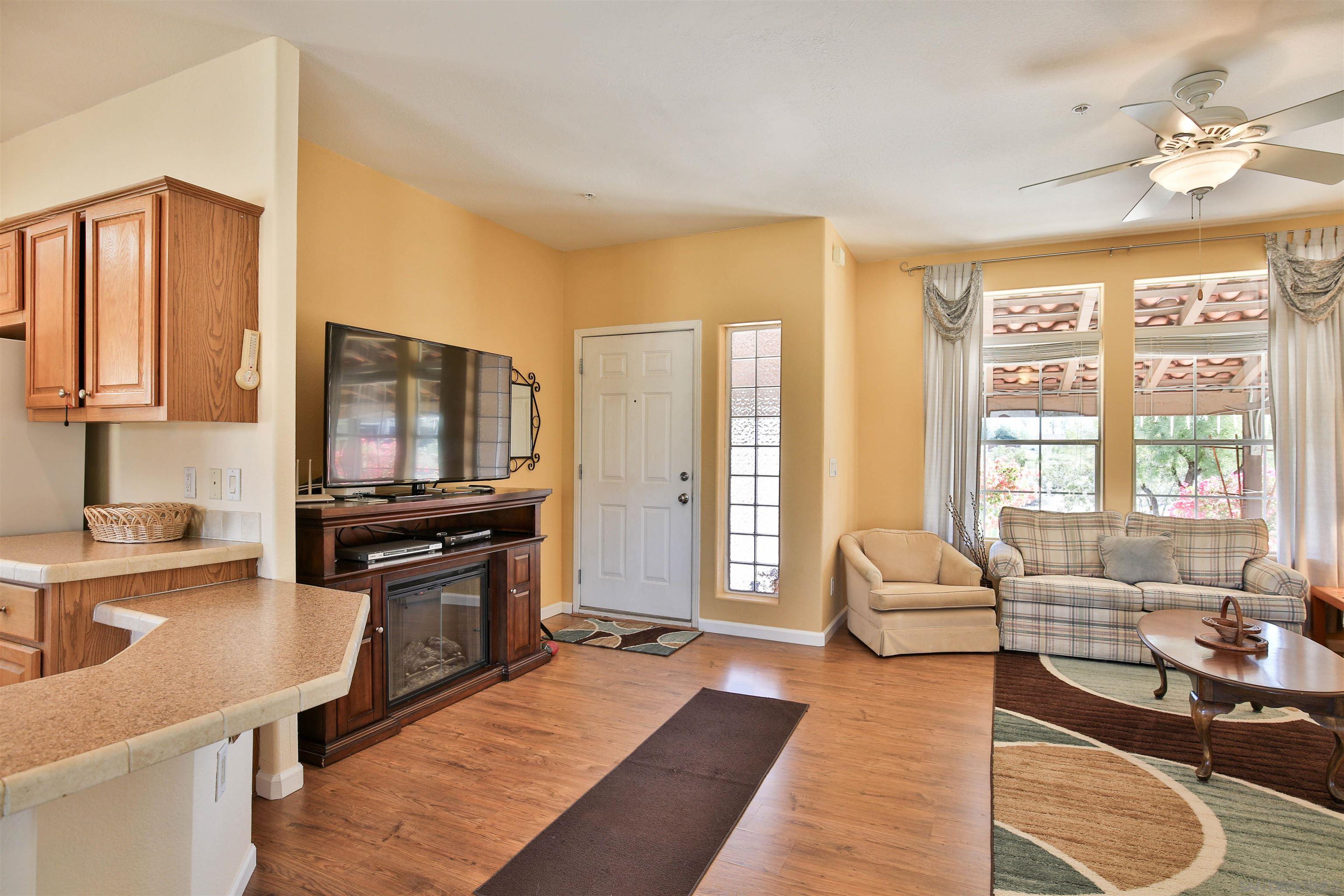 Detail Gallery Image 8 of 27 For 2846  Frying Pan Rd, Borrego Springs,  CA 92004 - 3 Beds | 3 Baths