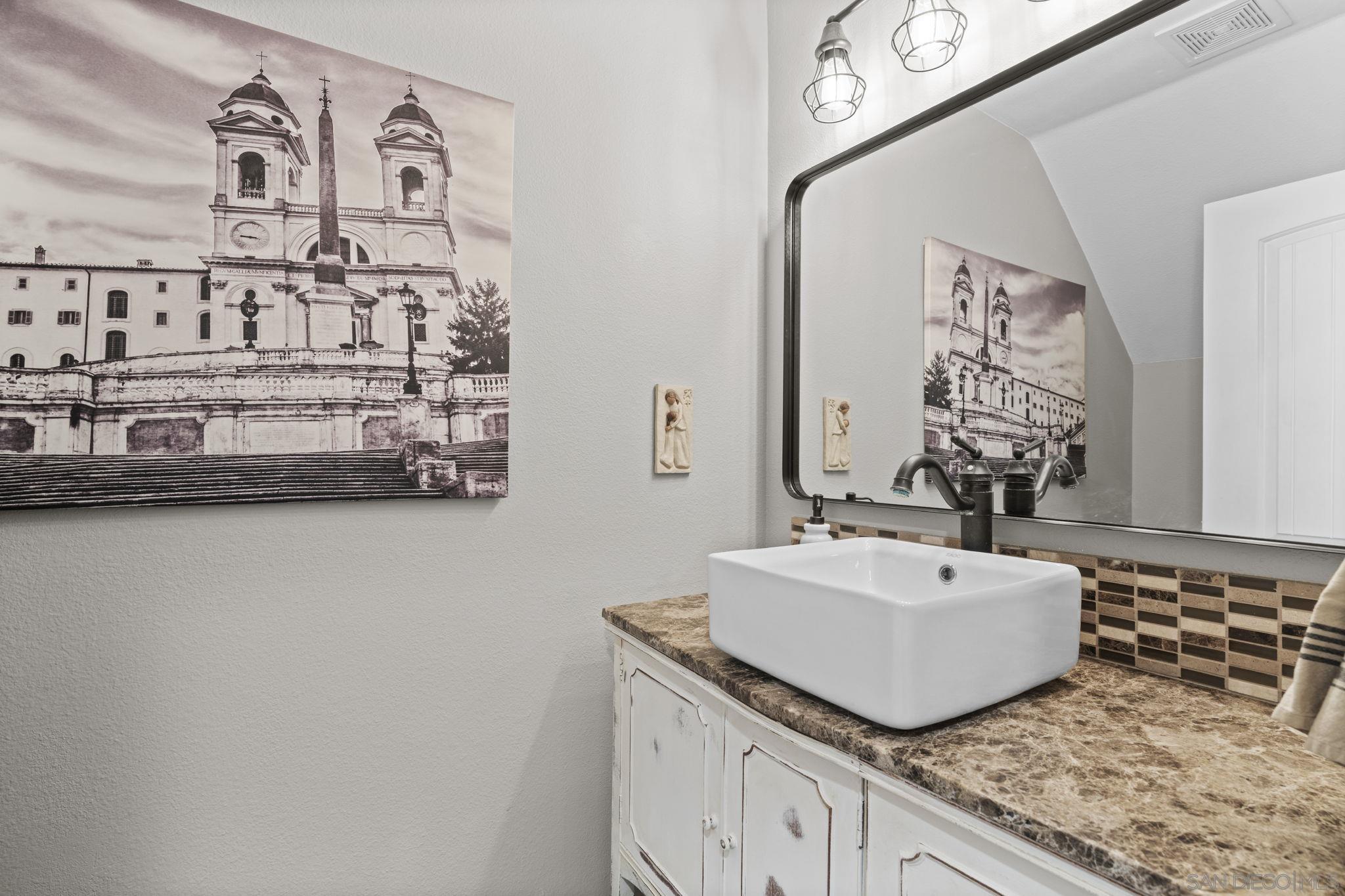 Detail Gallery Image 15 of 30 For 1846  Corte Pulsera, Oceanside,  CA 92056 - 3 Beds | 2/1 Baths