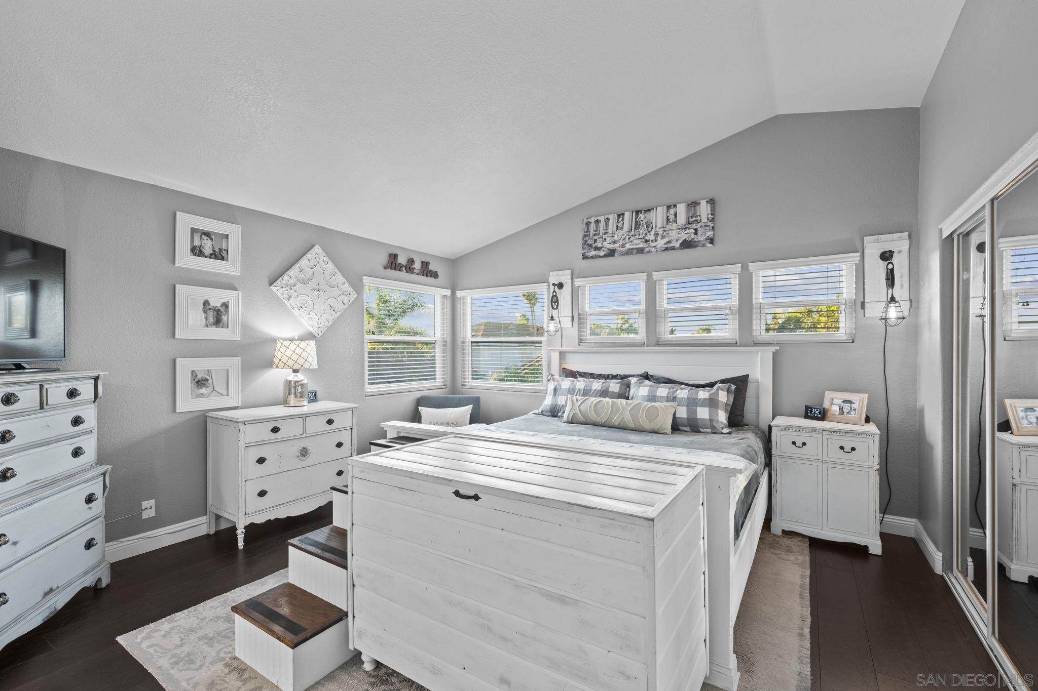 Detail Gallery Image 16 of 30 For 1846  Corte Pulsera, Oceanside,  CA 92056 - 3 Beds | 2/1 Baths