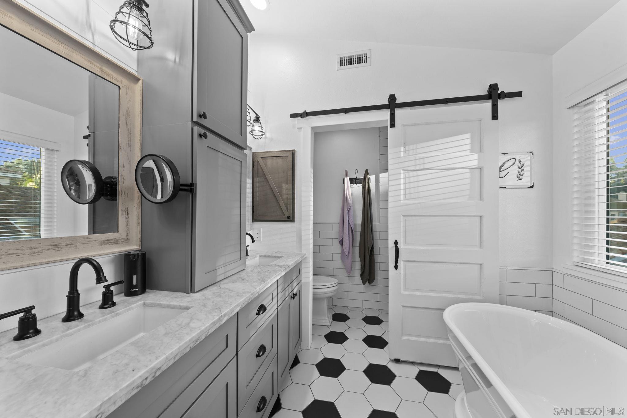 Detail Gallery Image 18 of 30 For 1846  Corte Pulsera, Oceanside,  CA 92056 - 3 Beds | 2/1 Baths