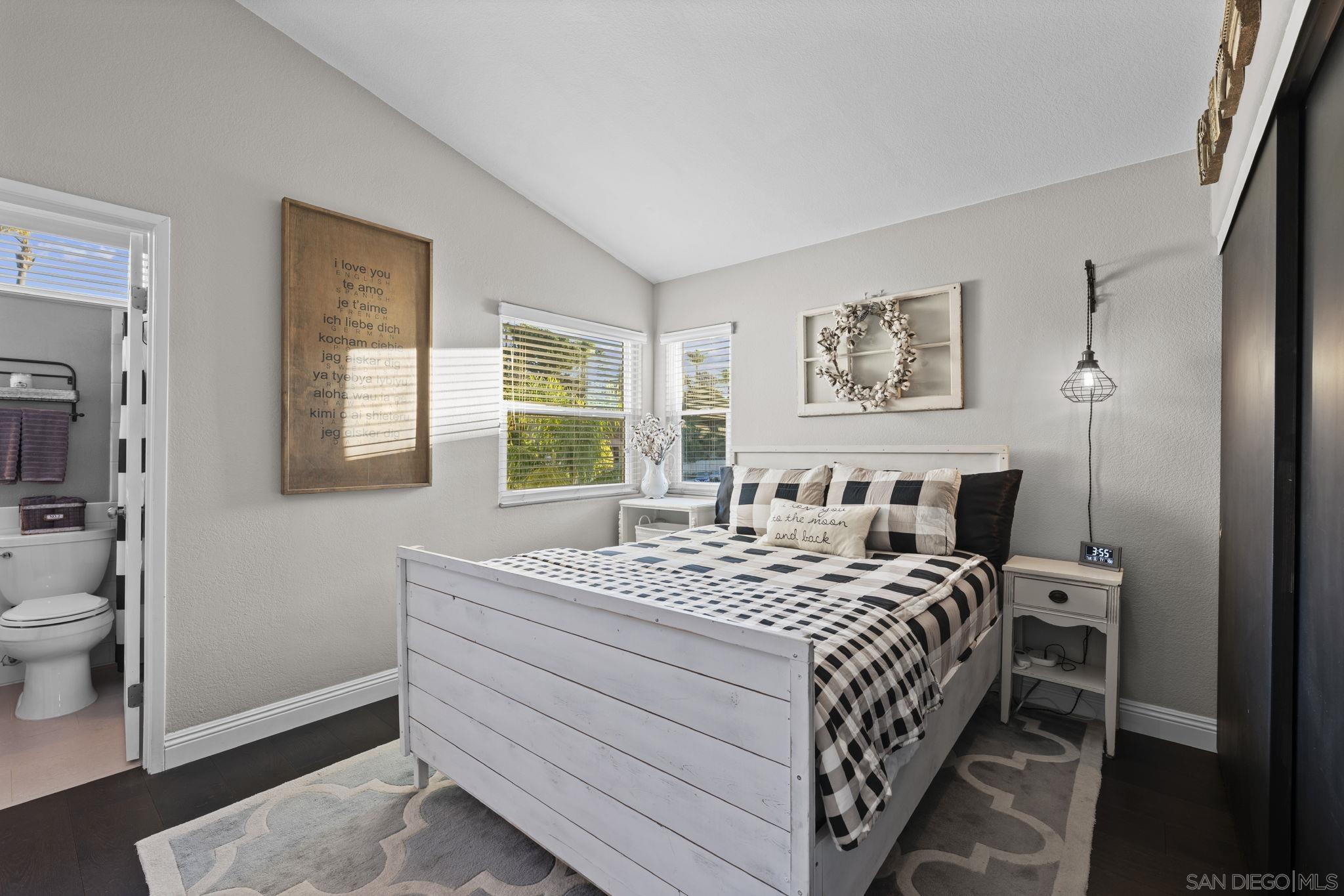 Detail Gallery Image 21 of 30 For 1846  Corte Pulsera, Oceanside,  CA 92056 - 3 Beds | 2/1 Baths